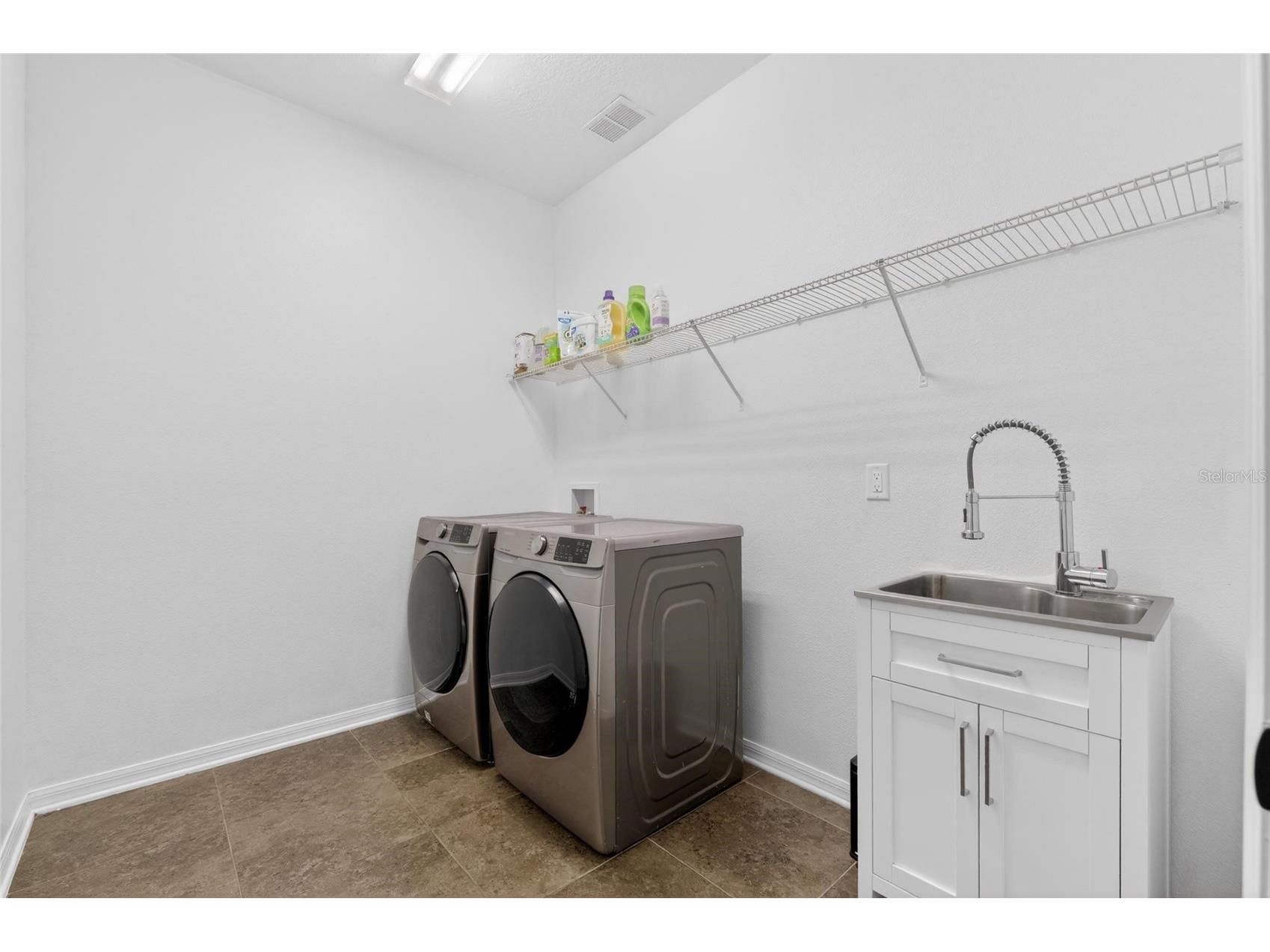 11807 Harpswell Drive Riverview FL 33579 TB8499760 image13