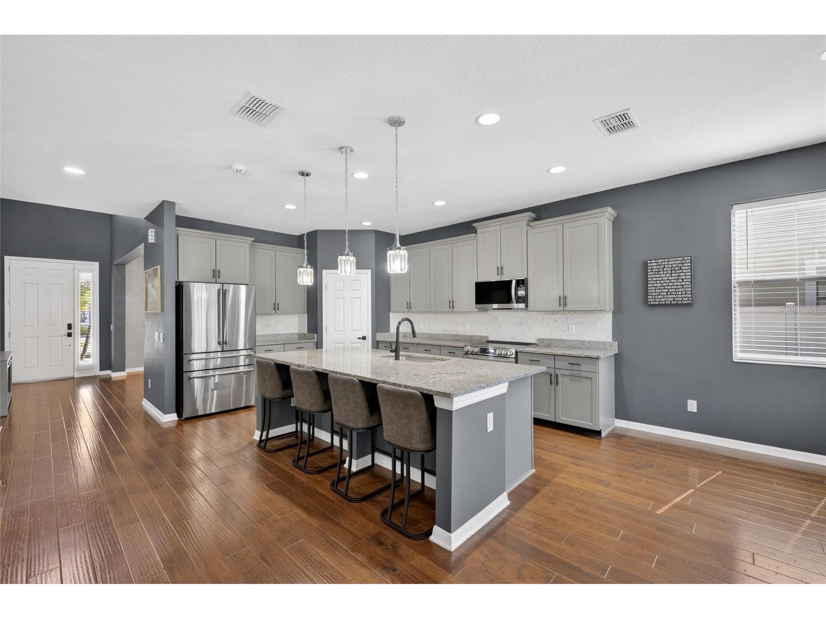 11807 Harpswell Drive Riverview FL 33579 TB8499760 image14