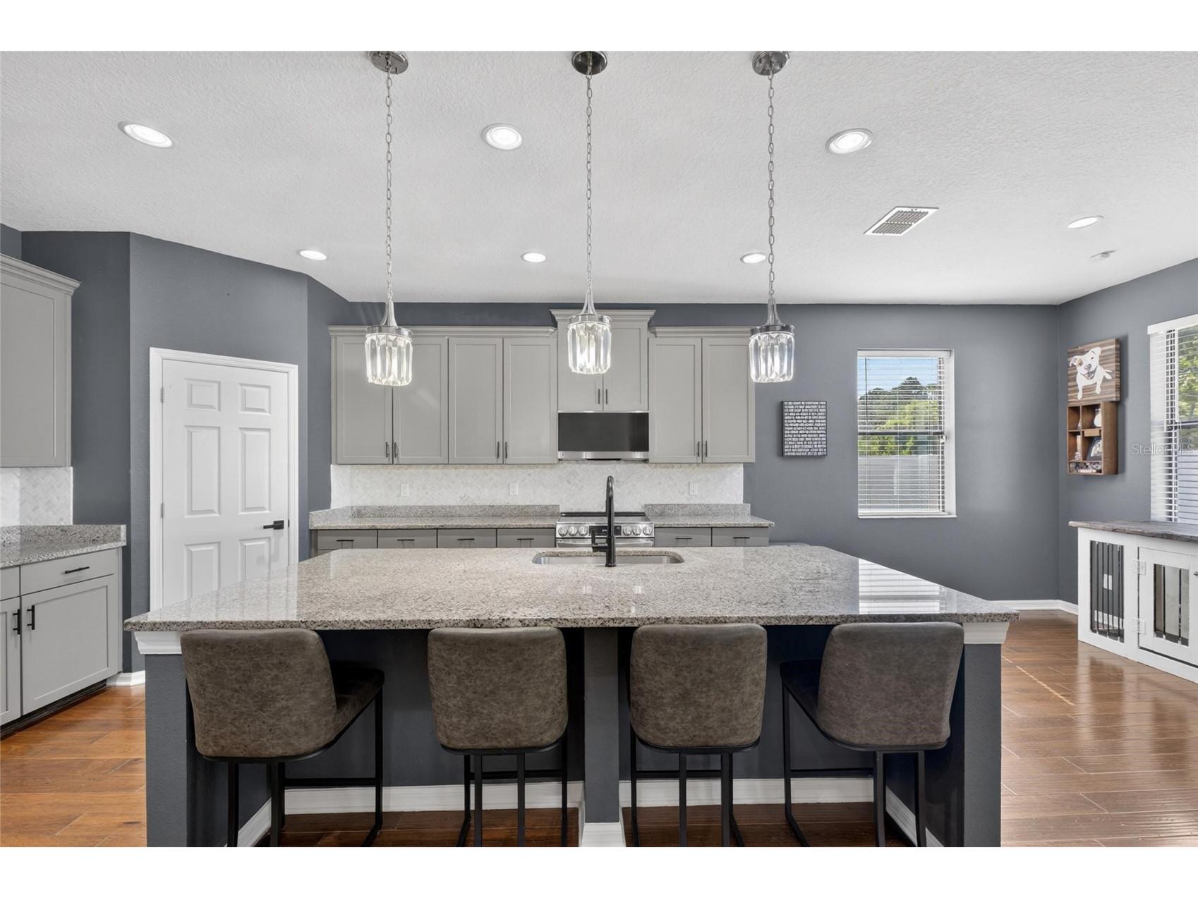11807 Harpswell Drive Riverview FL 33579 TB8499760 image15
