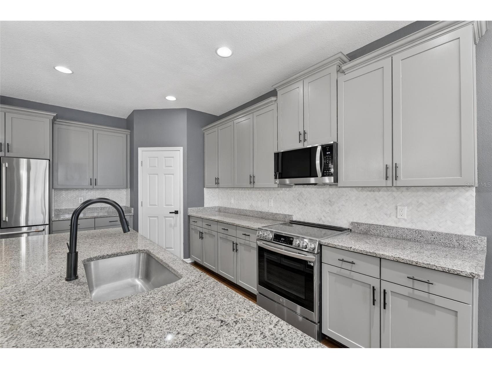 11807 Harpswell Drive Riverview FL 33579 TB8499760 image16