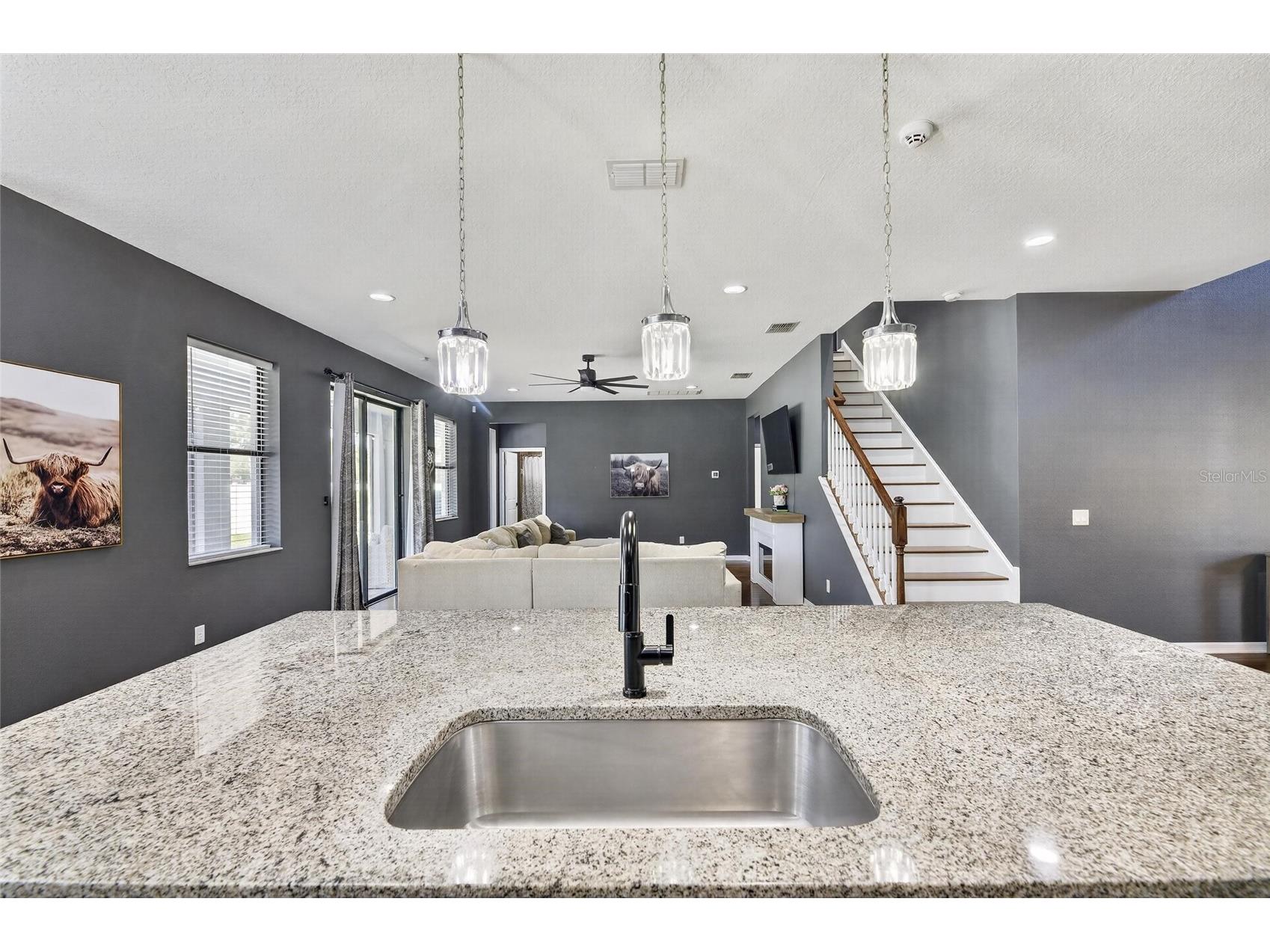 11807 Harpswell Drive Riverview FL 33579 TB8499760 image17