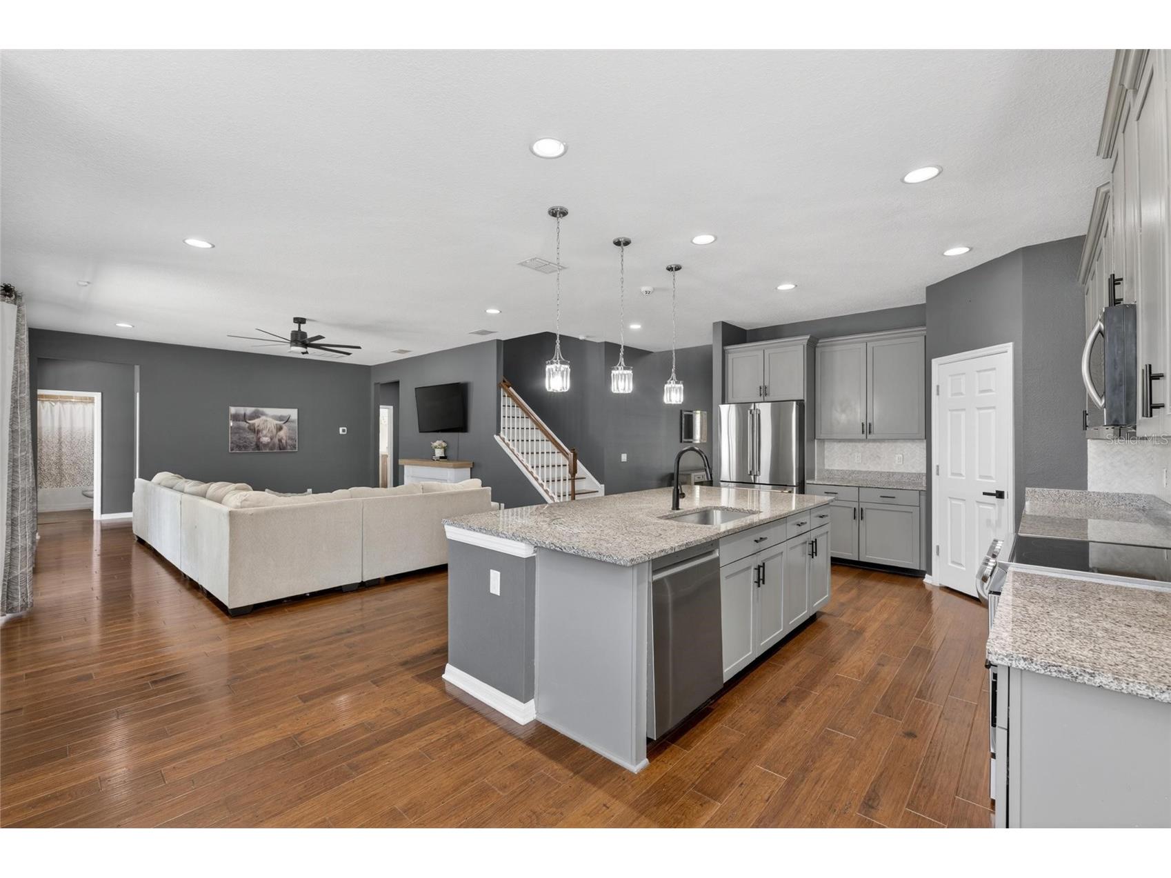 11807 Harpswell Drive Riverview FL 33579 TB8499760 image18