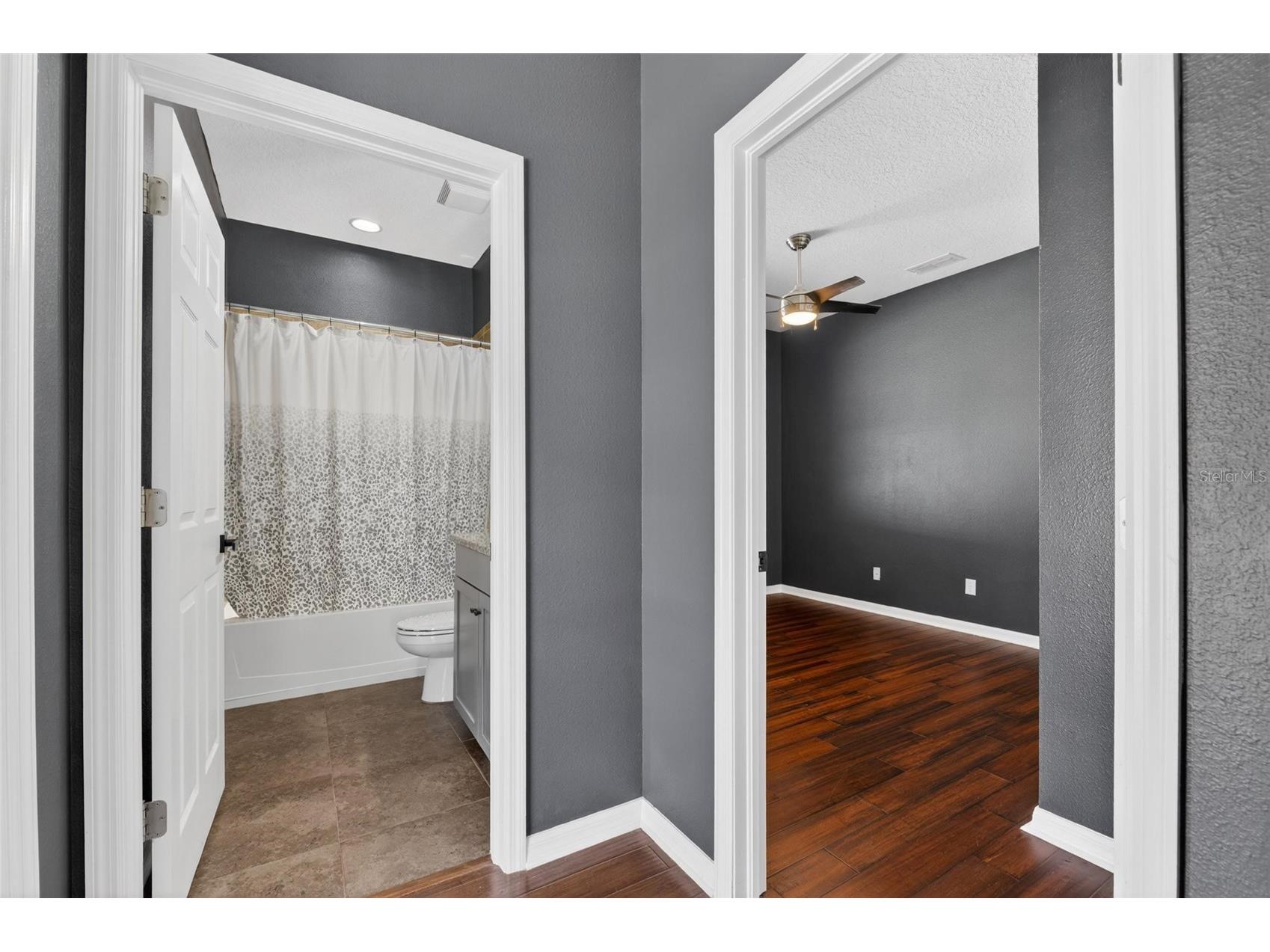 11807 Harpswell Drive Riverview FL 33579 TB8499760 image19