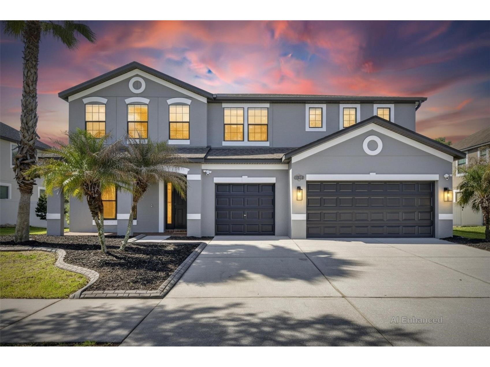 11807 Harpswell Drive Riverview FL 33579 TB8499760 image2
