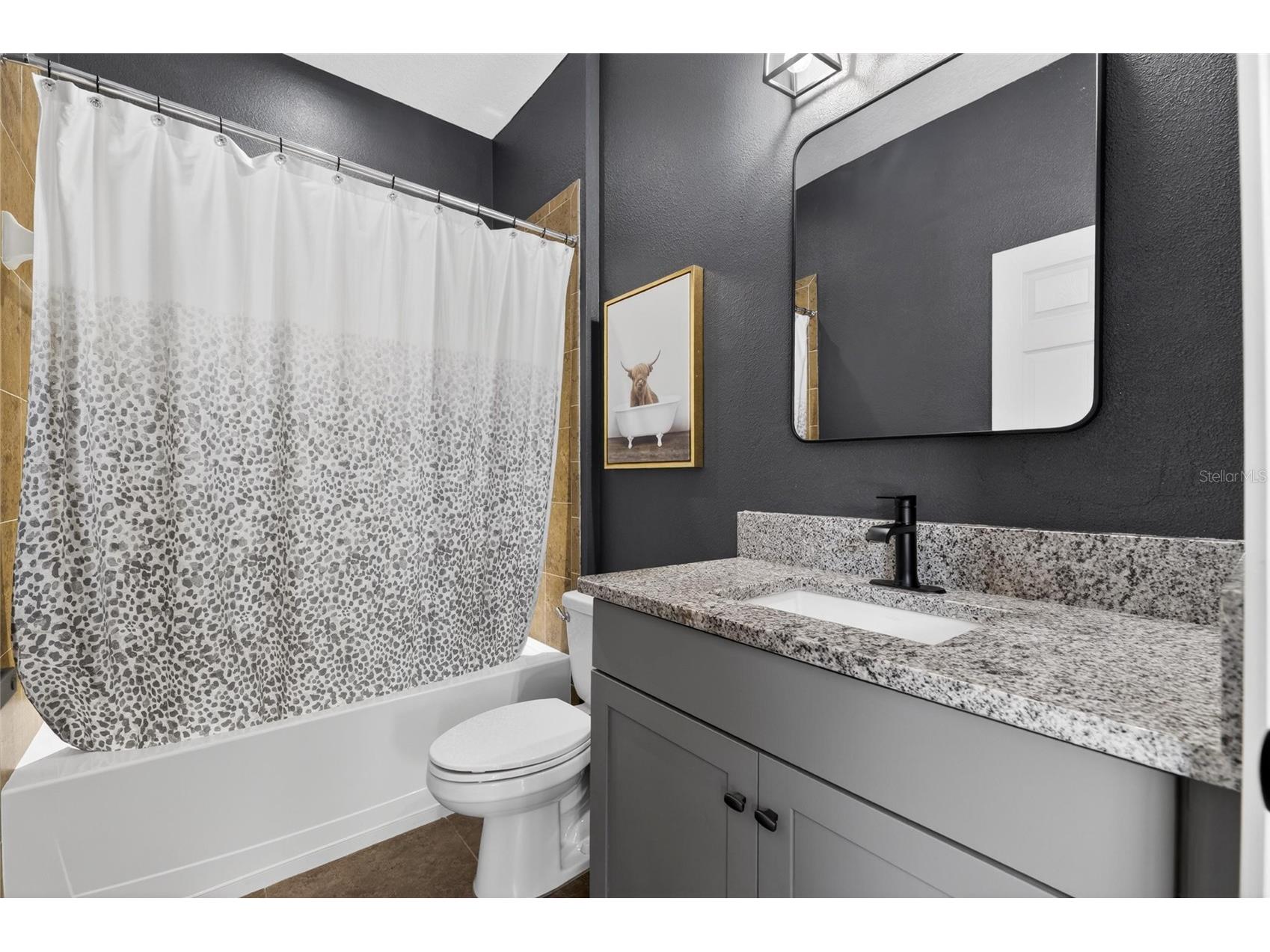 11807 Harpswell Drive Riverview FL 33579 TB8499760 image20