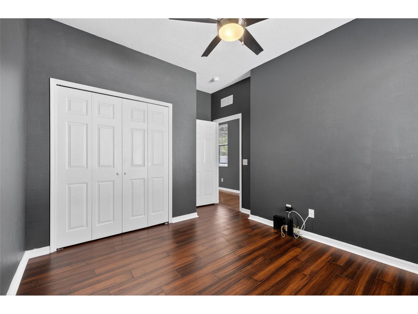 11807 Harpswell Drive Riverview FL 33579 TB8499760 image21