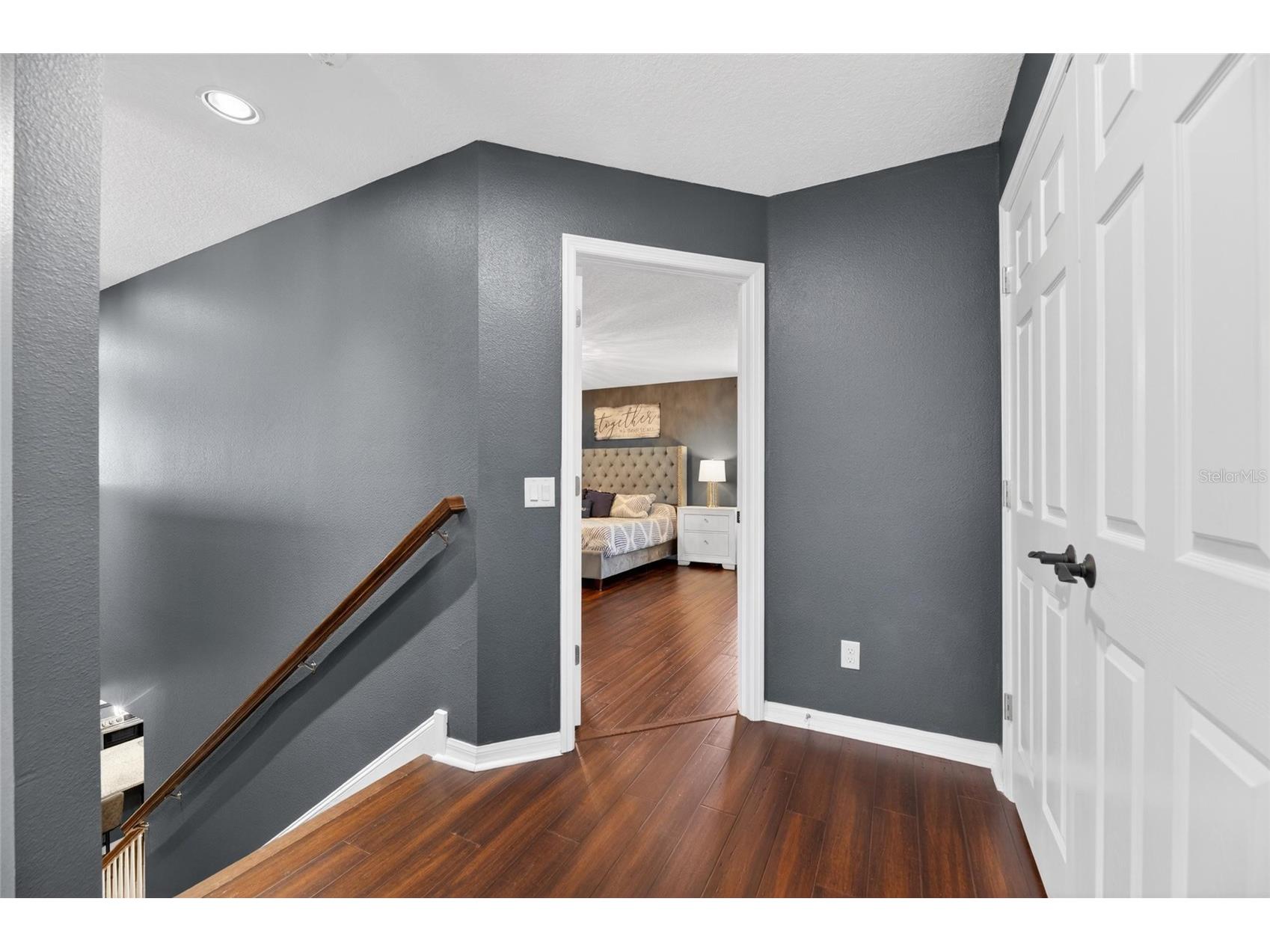 11807 Harpswell Drive Riverview FL 33579 TB8499760 image22