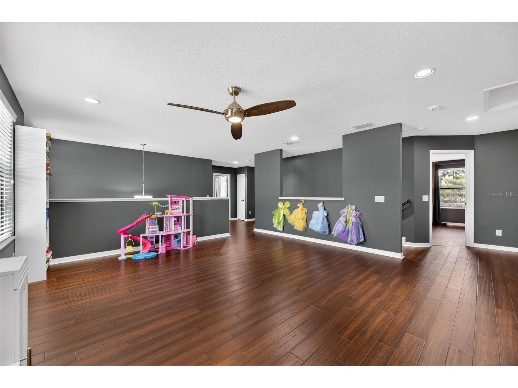 11807 Harpswell Drive Riverview FL 33579 TB8499760 image23