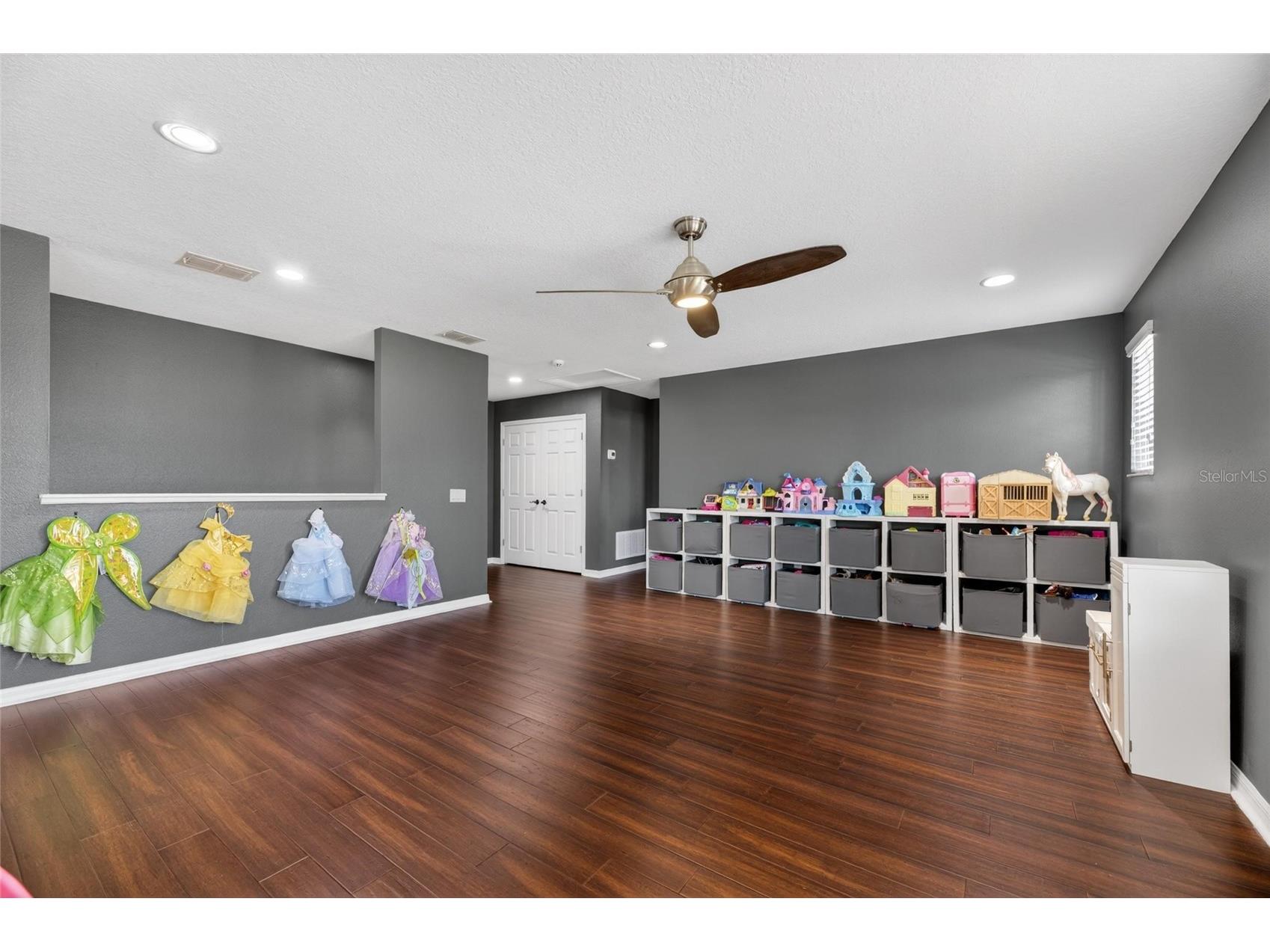 11807 Harpswell Drive Riverview FL 33579 TB8499760 image24