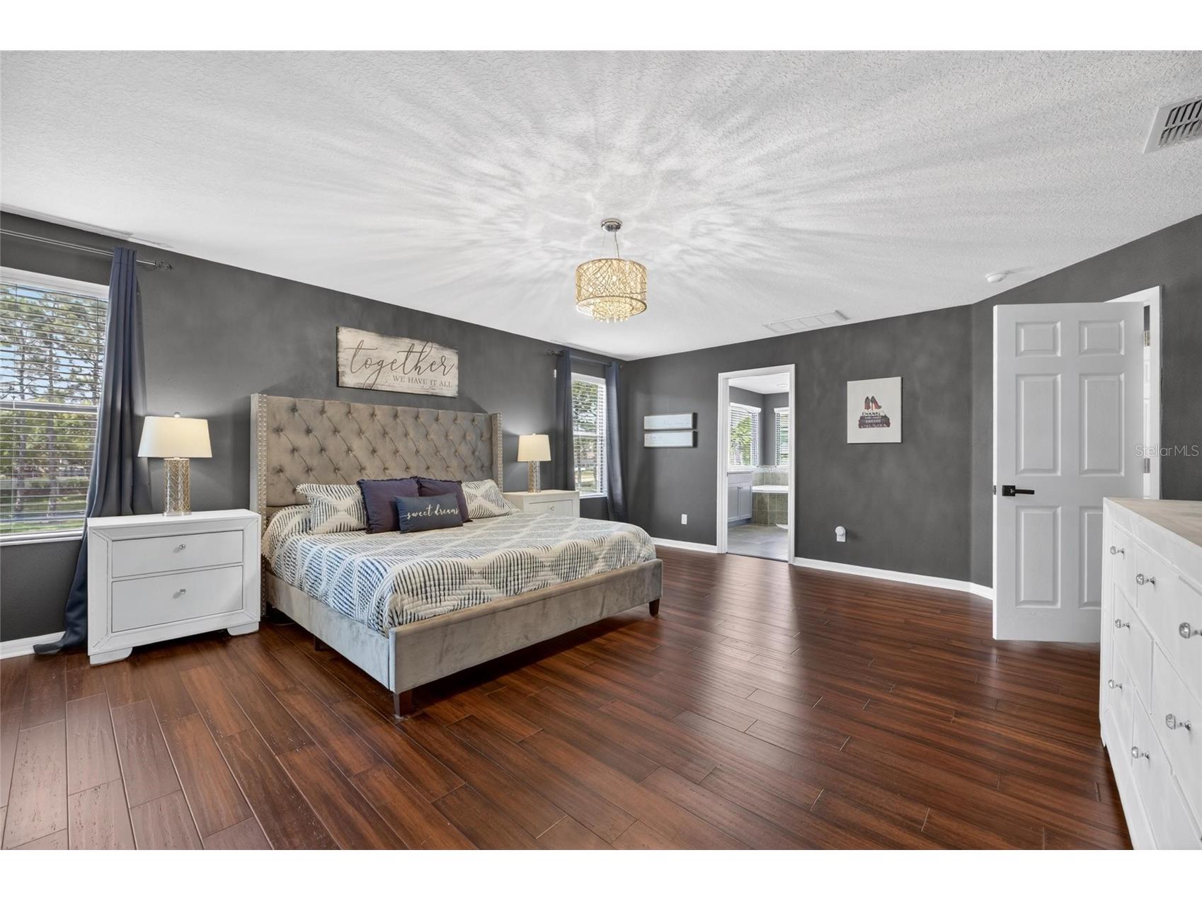 11807 Harpswell Drive Riverview FL 33579 TB8499760 image25