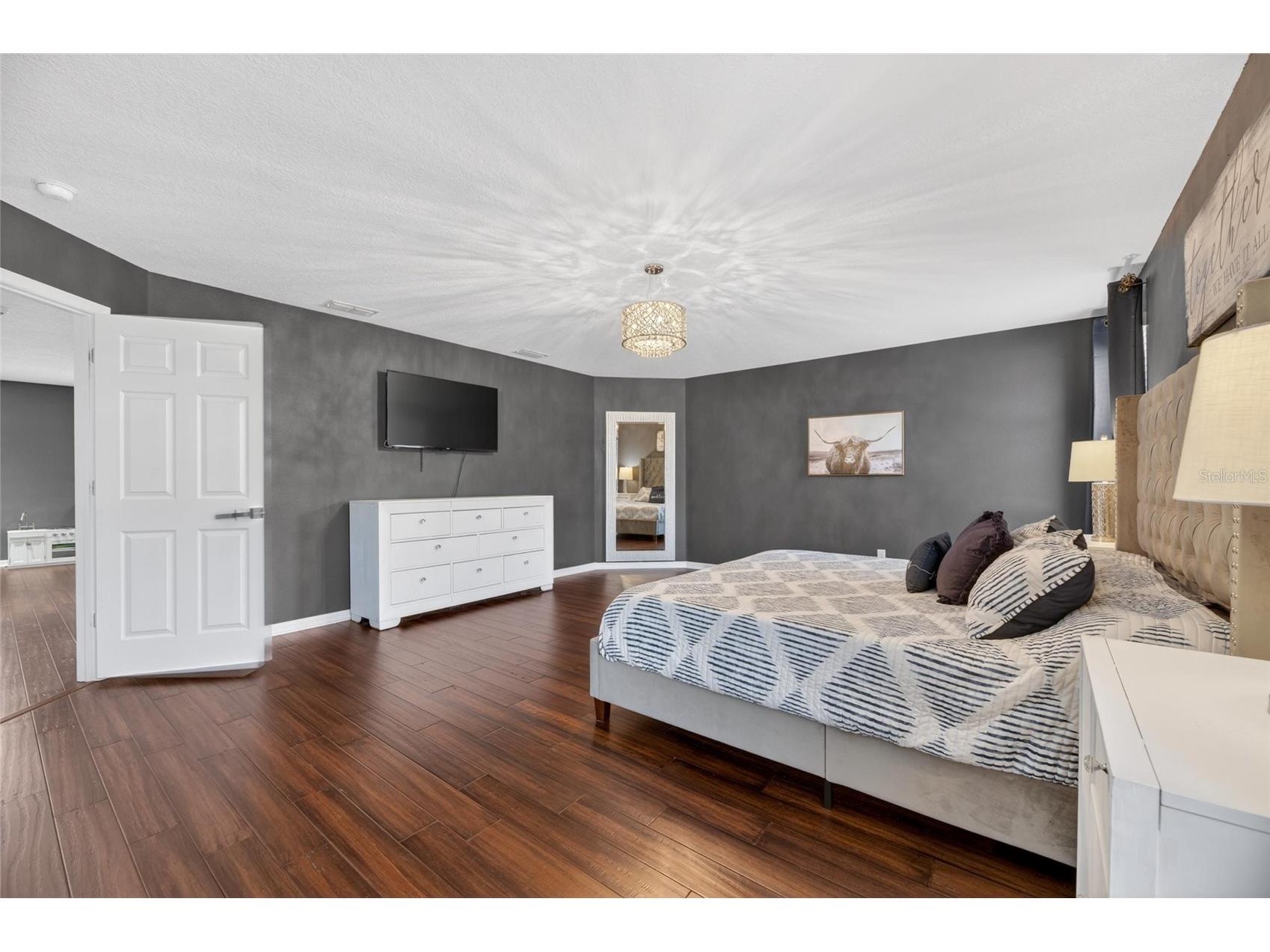 11807 Harpswell Drive Riverview FL 33579 TB8499760 image26