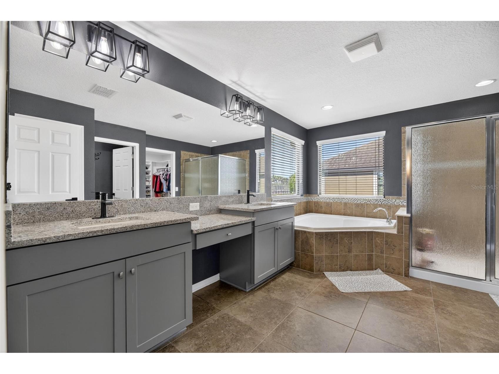 11807 Harpswell Drive Riverview FL 33579 TB8499760 image27