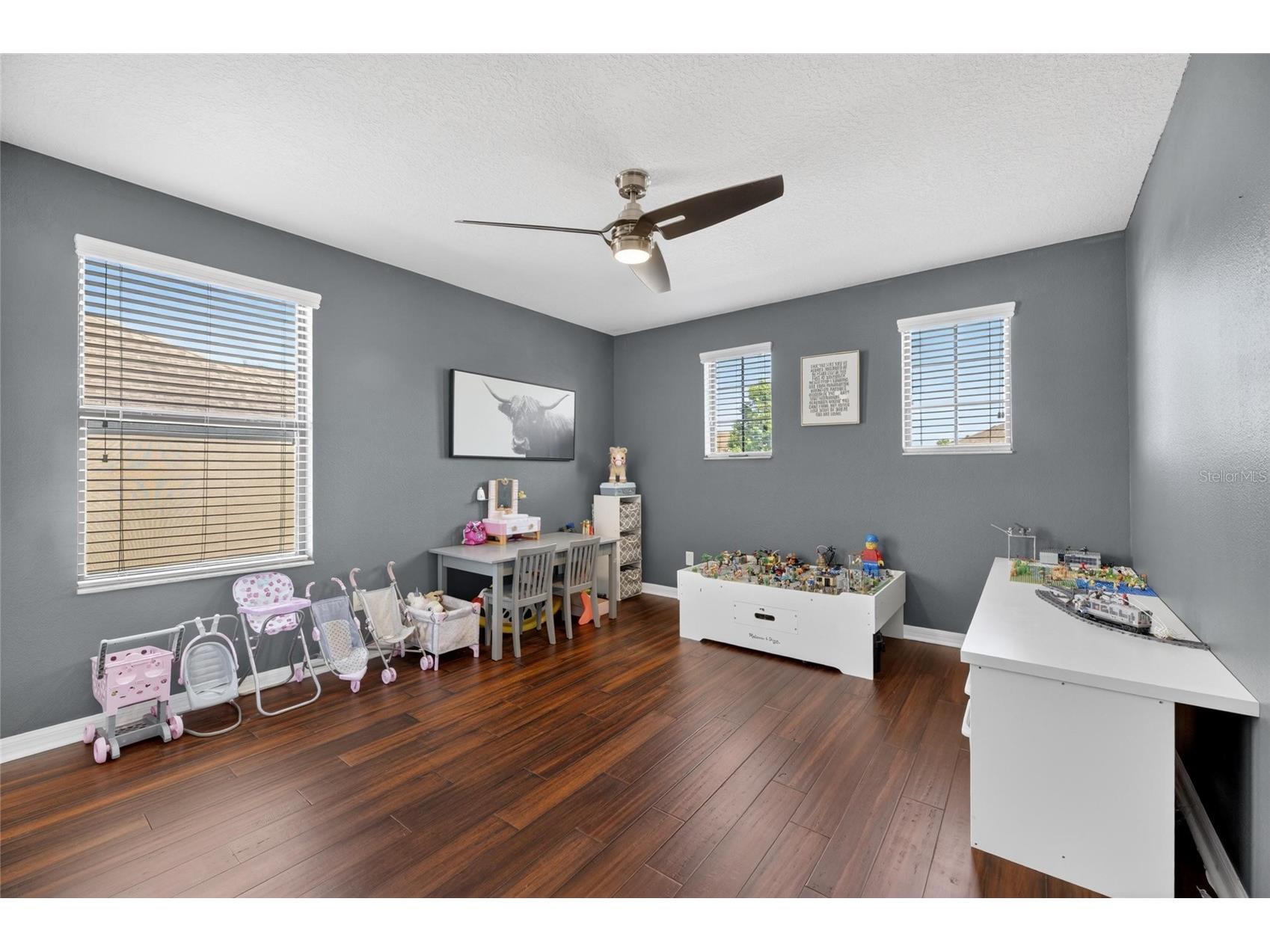11807 Harpswell Drive Riverview FL 33579 TB8499760 image29