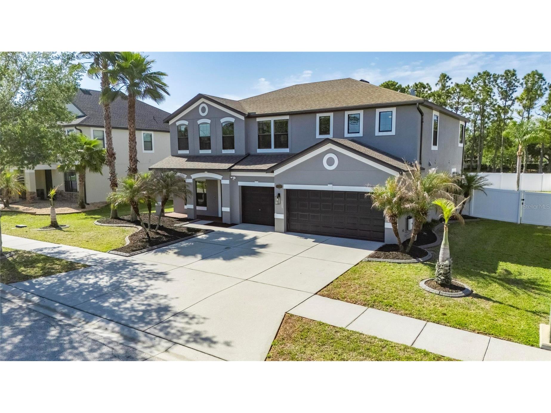 11807 Harpswell Drive Riverview FL 33579 TB8499760 image3