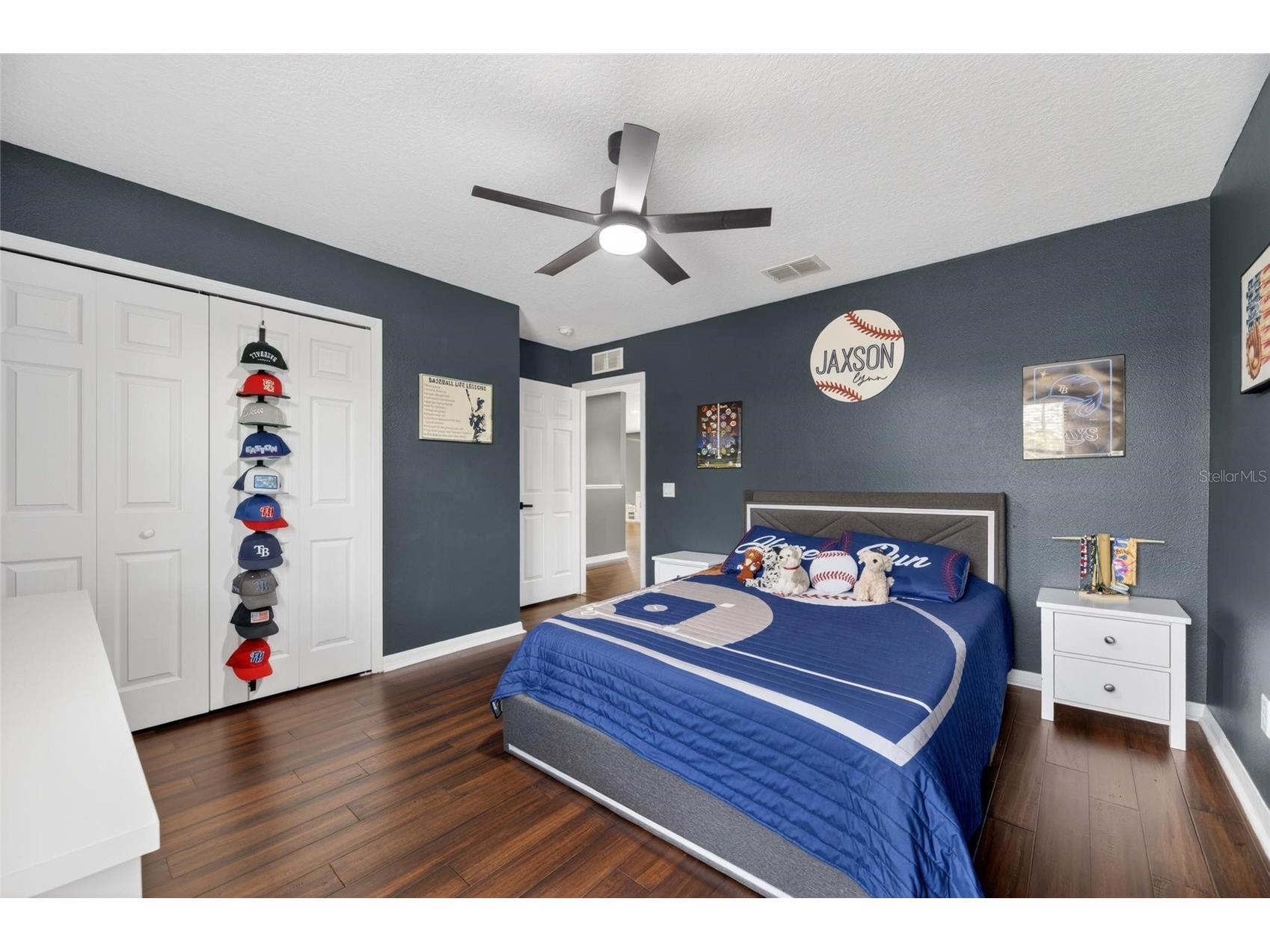 11807 Harpswell Drive Riverview FL 33579 TB8499760 image30