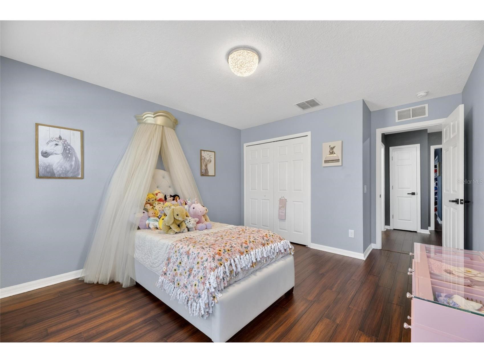 11807 Harpswell Drive Riverview FL 33579 TB8499760 image31