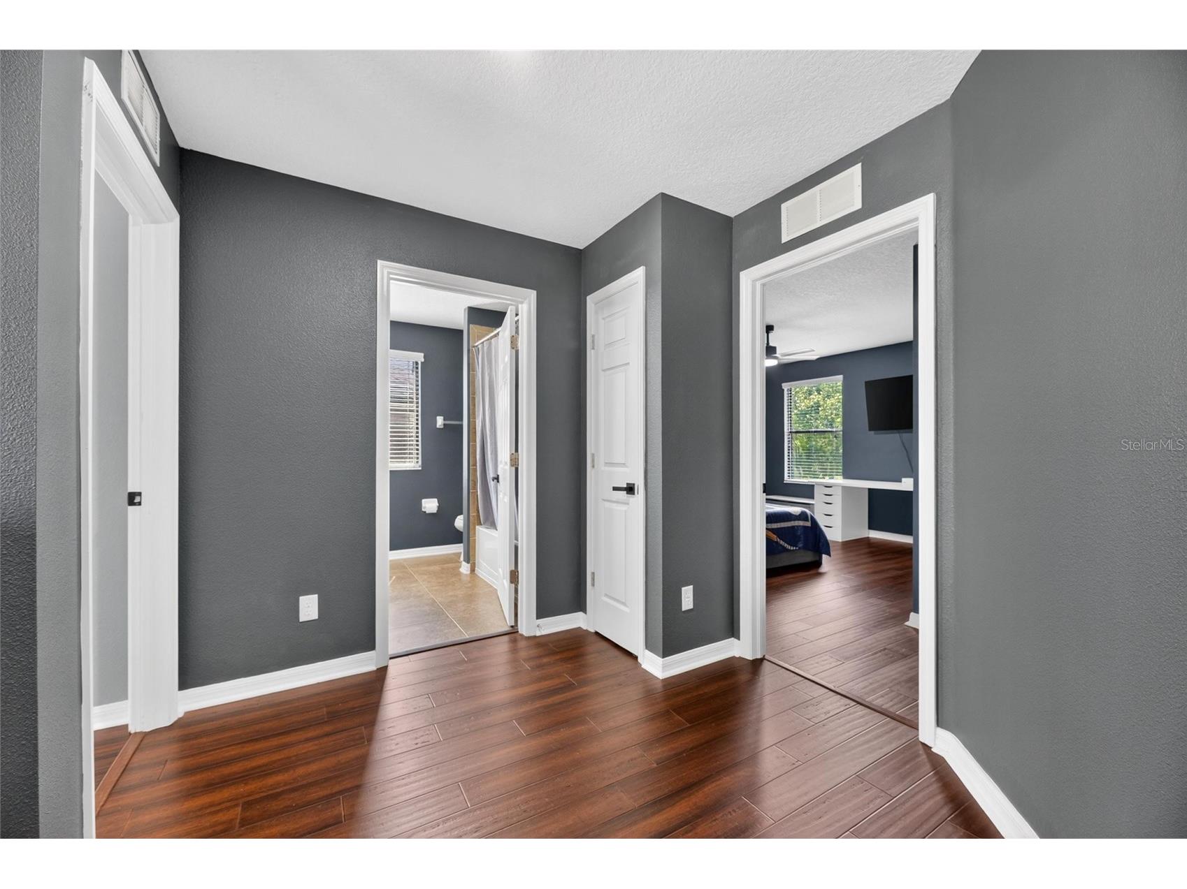 11807 Harpswell Drive Riverview FL 33579 TB8499760 image32