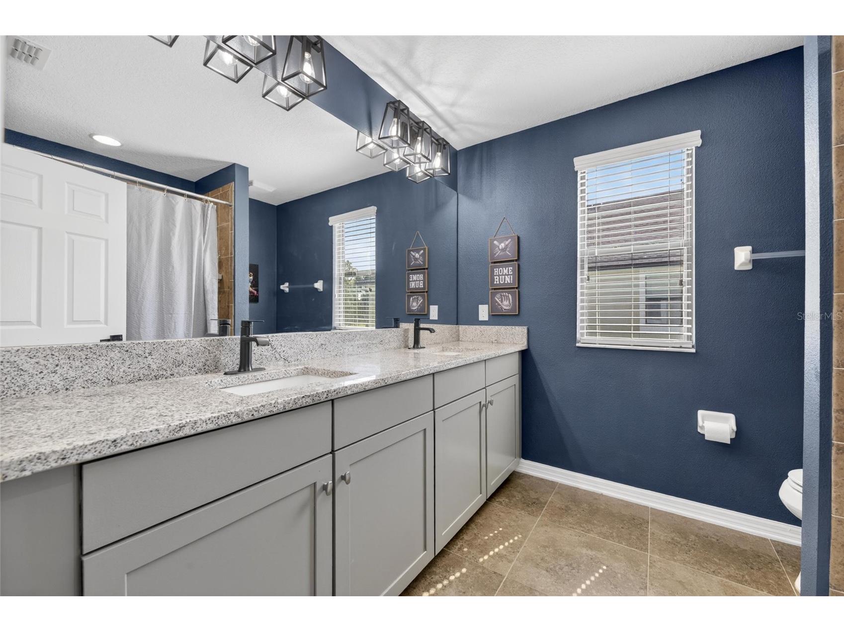 11807 Harpswell Drive Riverview FL 33579 TB8499760 image33