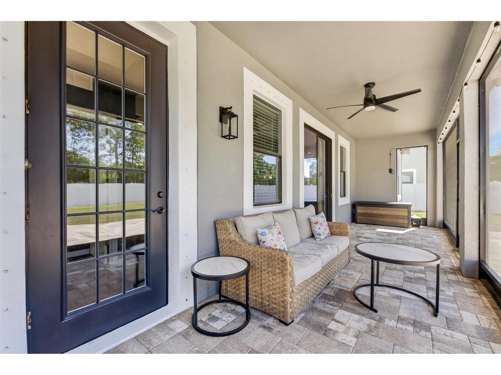 11807 Harpswell Drive Riverview FL 33579 TB8499760 image34