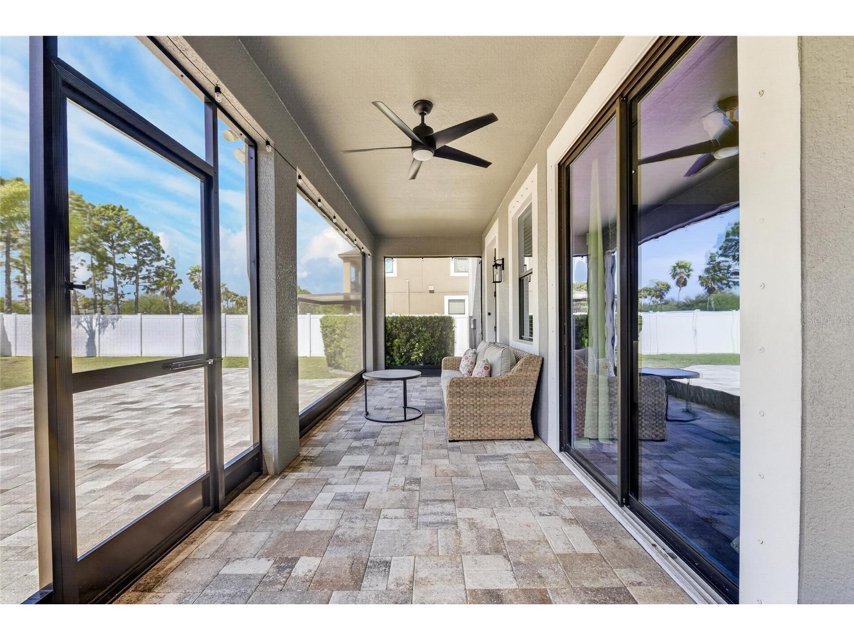 11807 Harpswell Drive Riverview FL 33579 TB8499760 image35