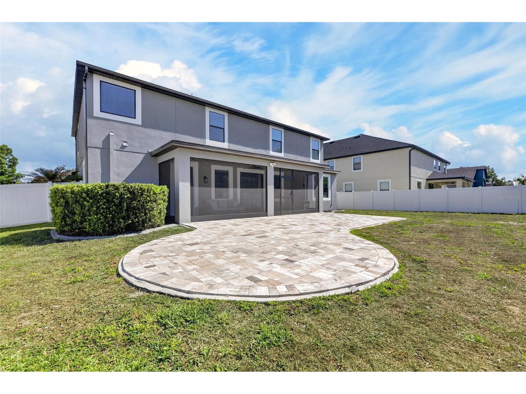 11807 Harpswell Drive Riverview FL 33579 TB8499760 image36