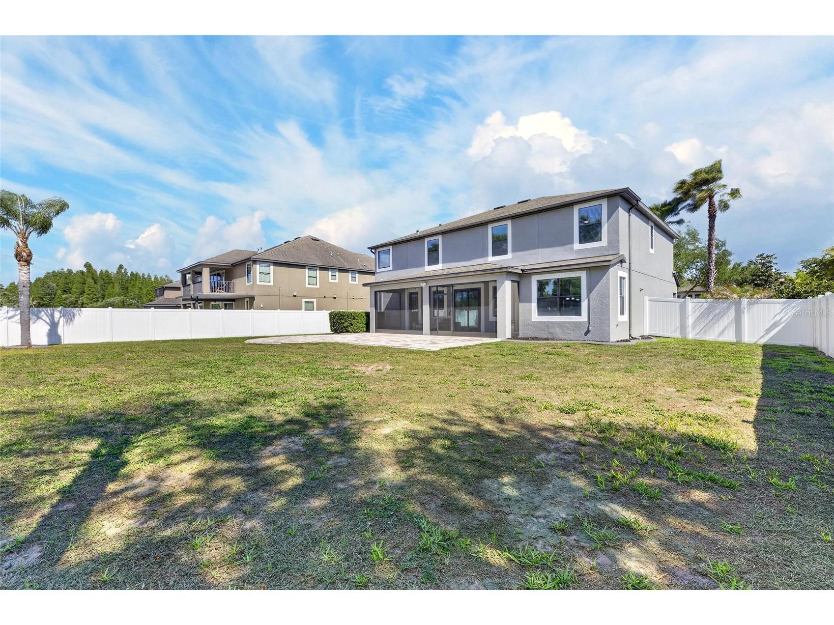 11807 Harpswell Drive Riverview FL 33579 TB8499760 image37