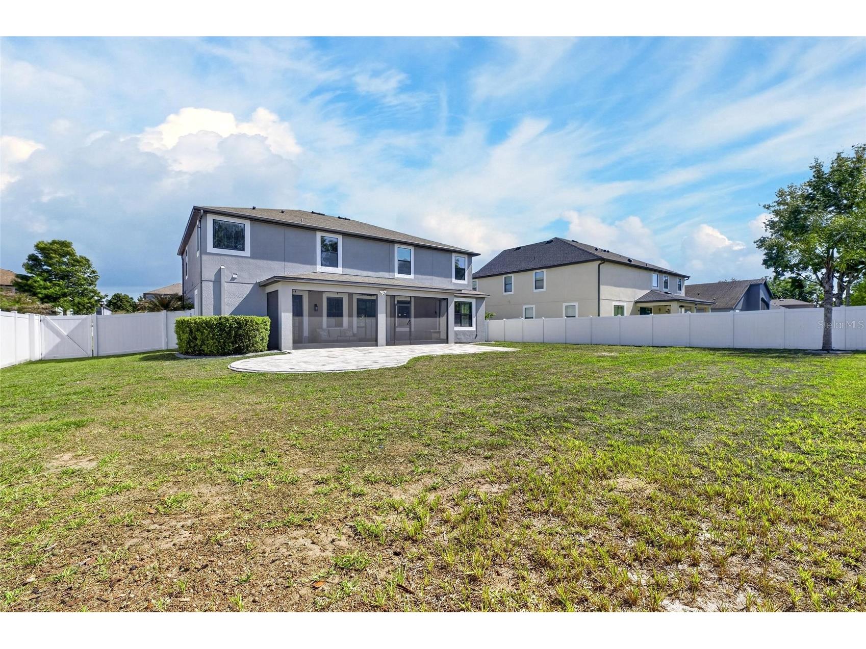 11807 Harpswell Drive Riverview FL 33579 TB8499760 image38