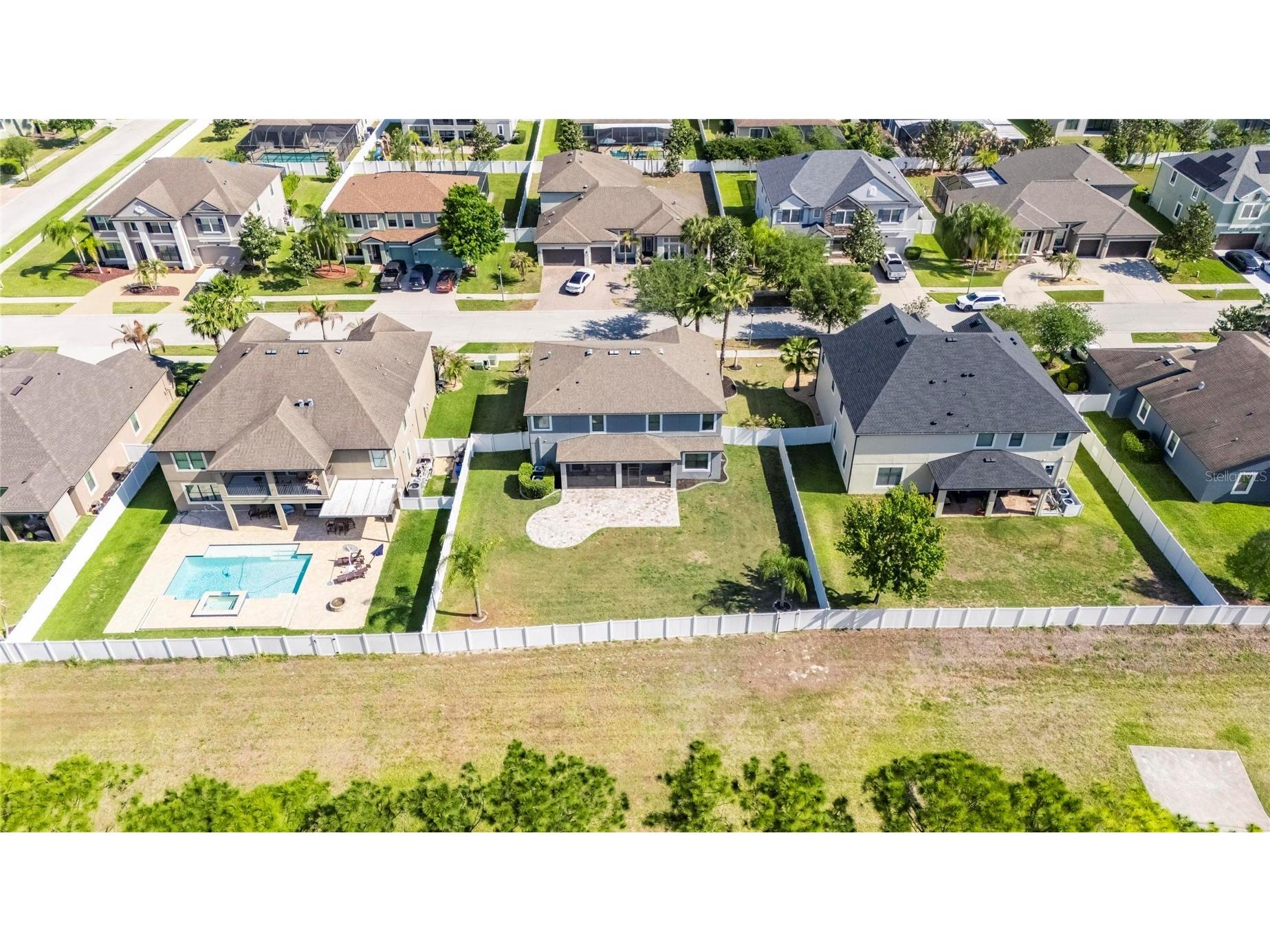 11807 Harpswell Drive Riverview FL 33579 TB8499760 image39