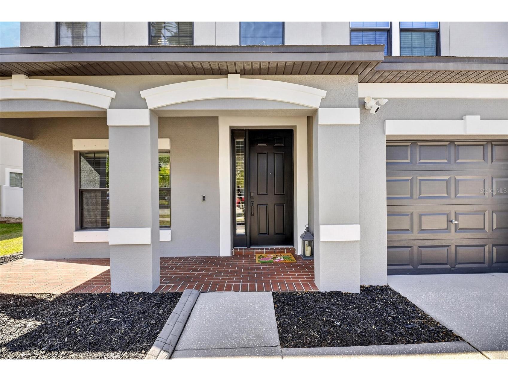11807 Harpswell Drive Riverview FL 33579 TB8499760 image4