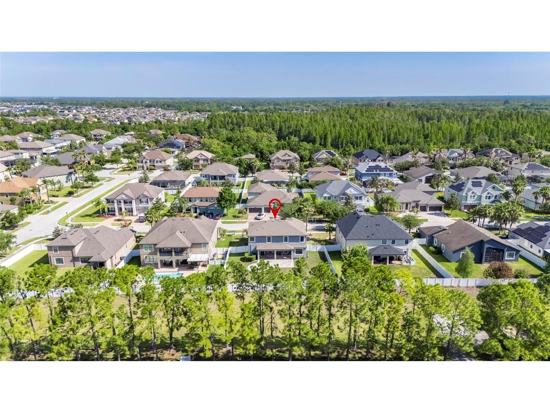11807 Harpswell Drive Riverview FL 33579 TB8499760 image40