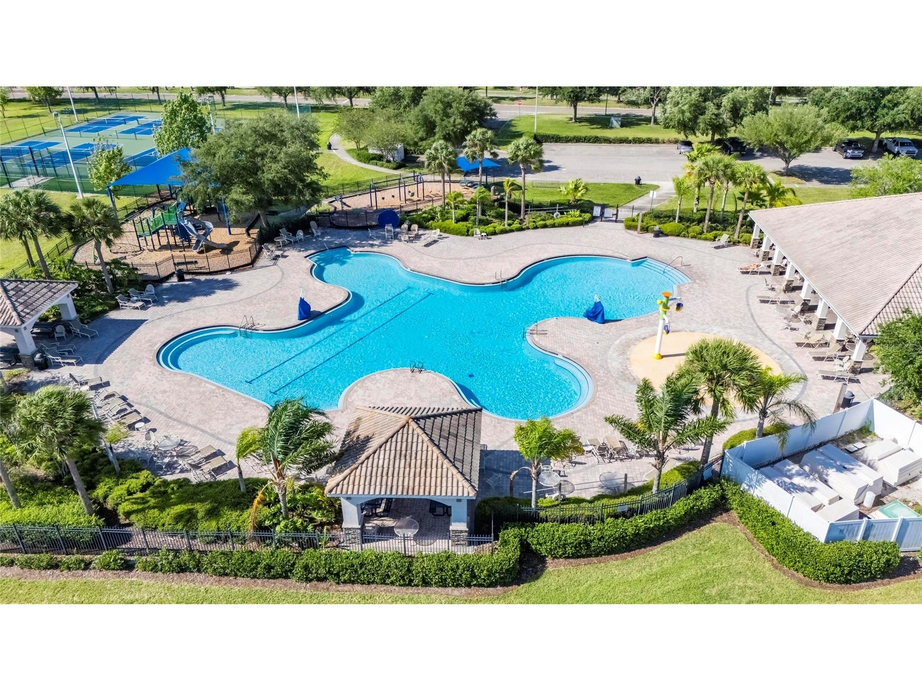 11807 Harpswell Drive Riverview FL 33579 TB8499760 image41