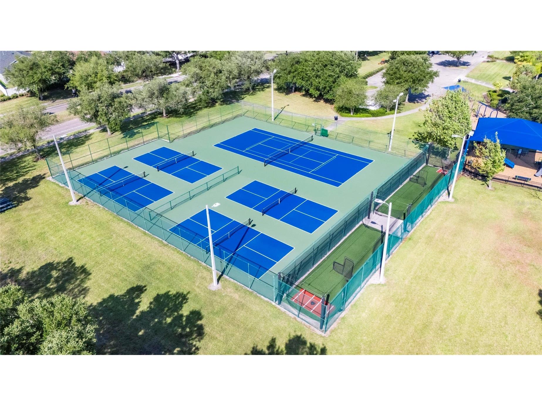 11807 Harpswell Drive Riverview FL 33579 TB8499760 image43