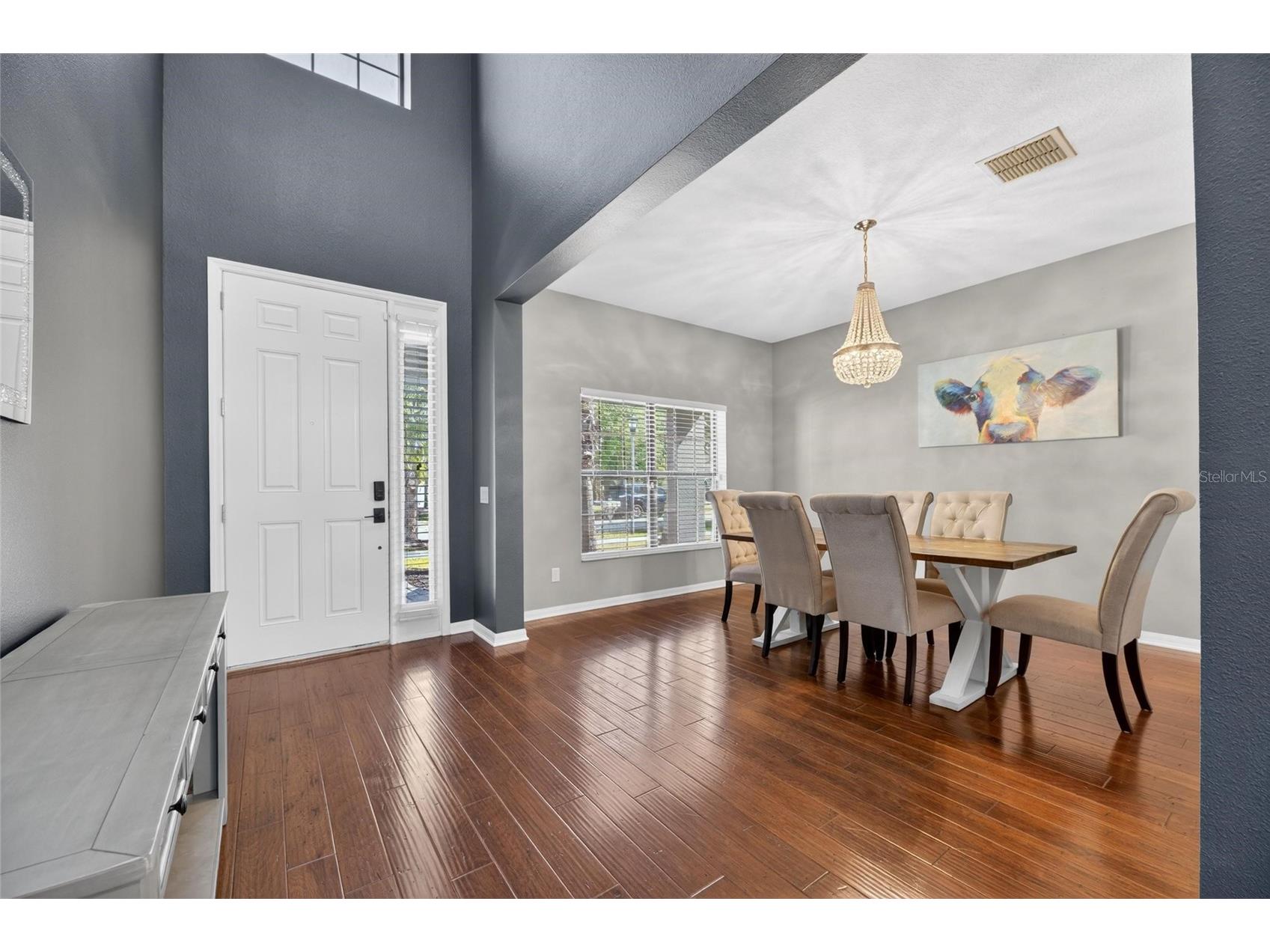 11807 Harpswell Drive Riverview FL 33579 TB8499760 image5