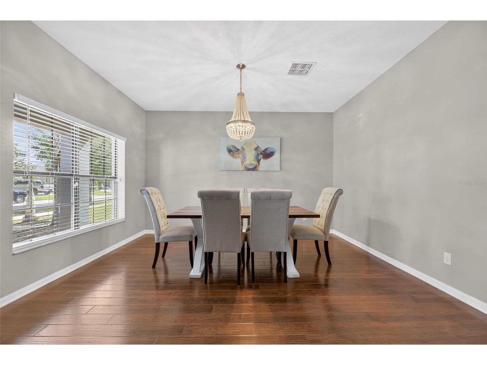11807 Harpswell Drive Riverview FL 33579 TB8499760 image6