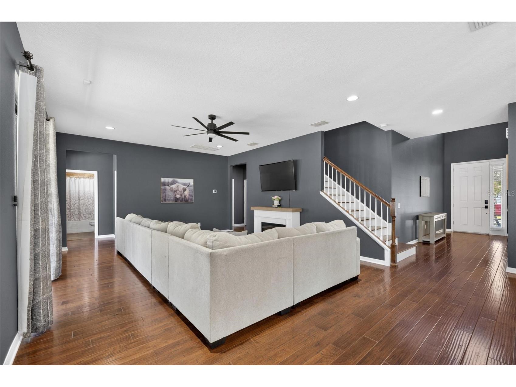 11807 Harpswell Drive Riverview FL 33579 TB8499760 image8