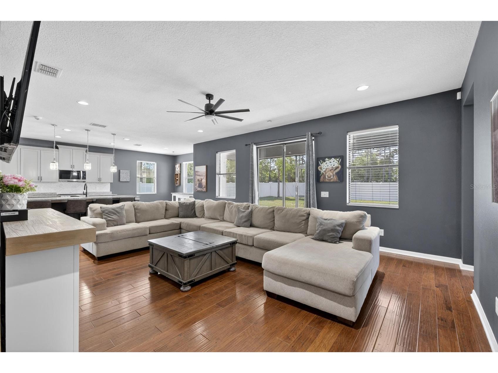 11807 Harpswell Drive Riverview FL 33579 TB8499760 image9