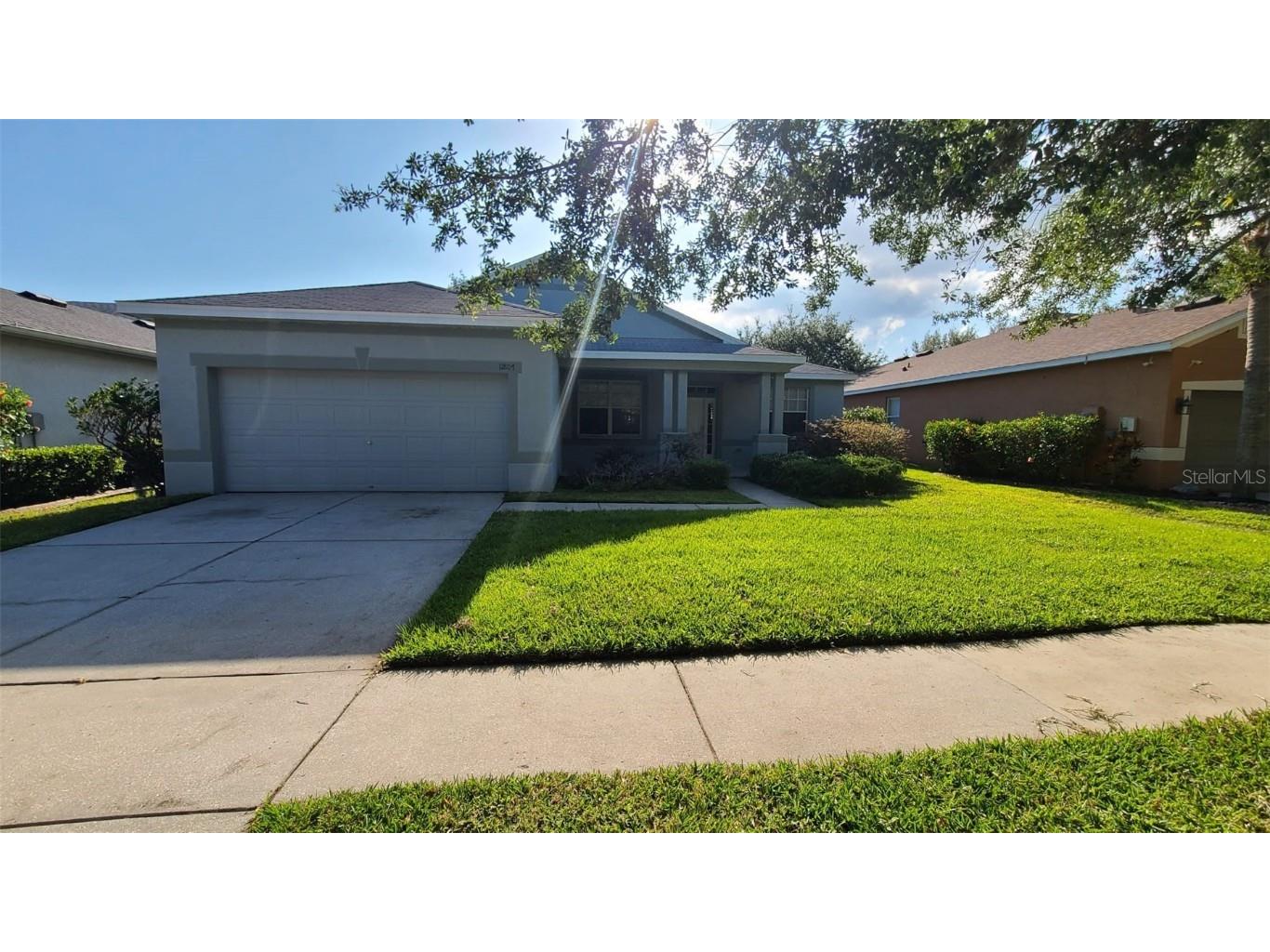 11807 Holly Crest Lane Riverview FL 33569 U8201080 image1
