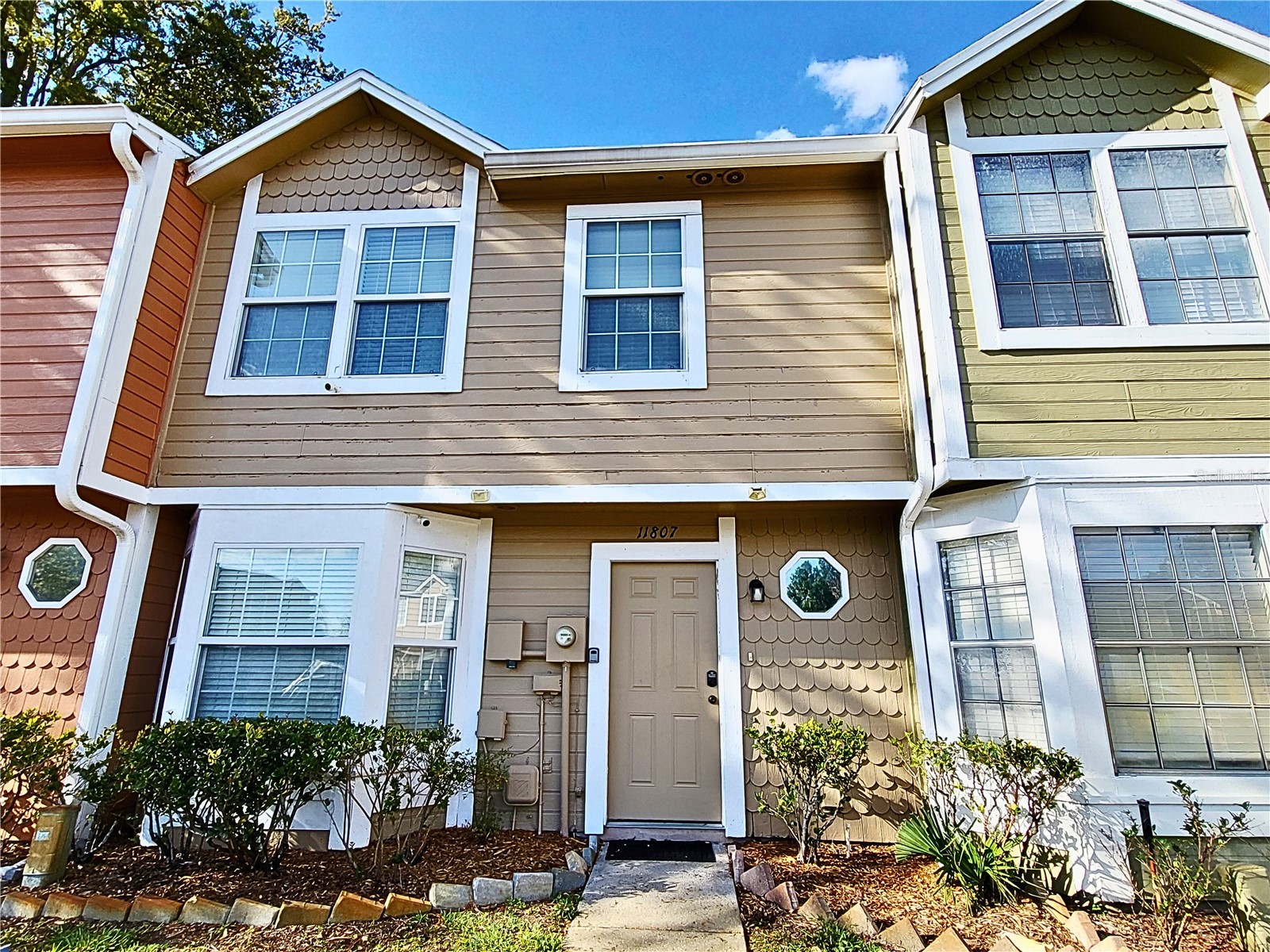 11807 Mintwood Court Orlando FL 32837 S5146257 image1