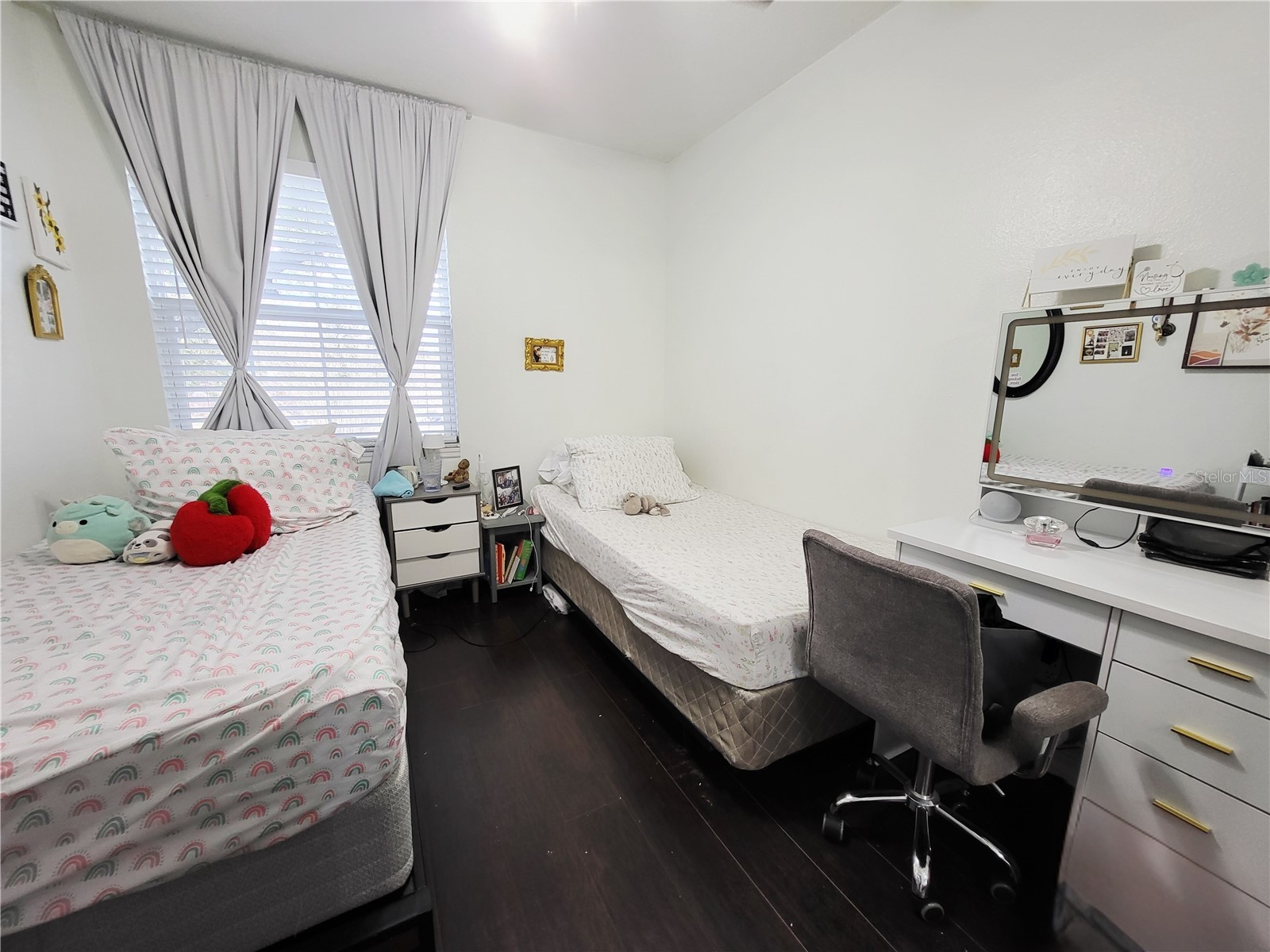 11807 Mintwood Court Orlando FL 32837 S5146257 image10