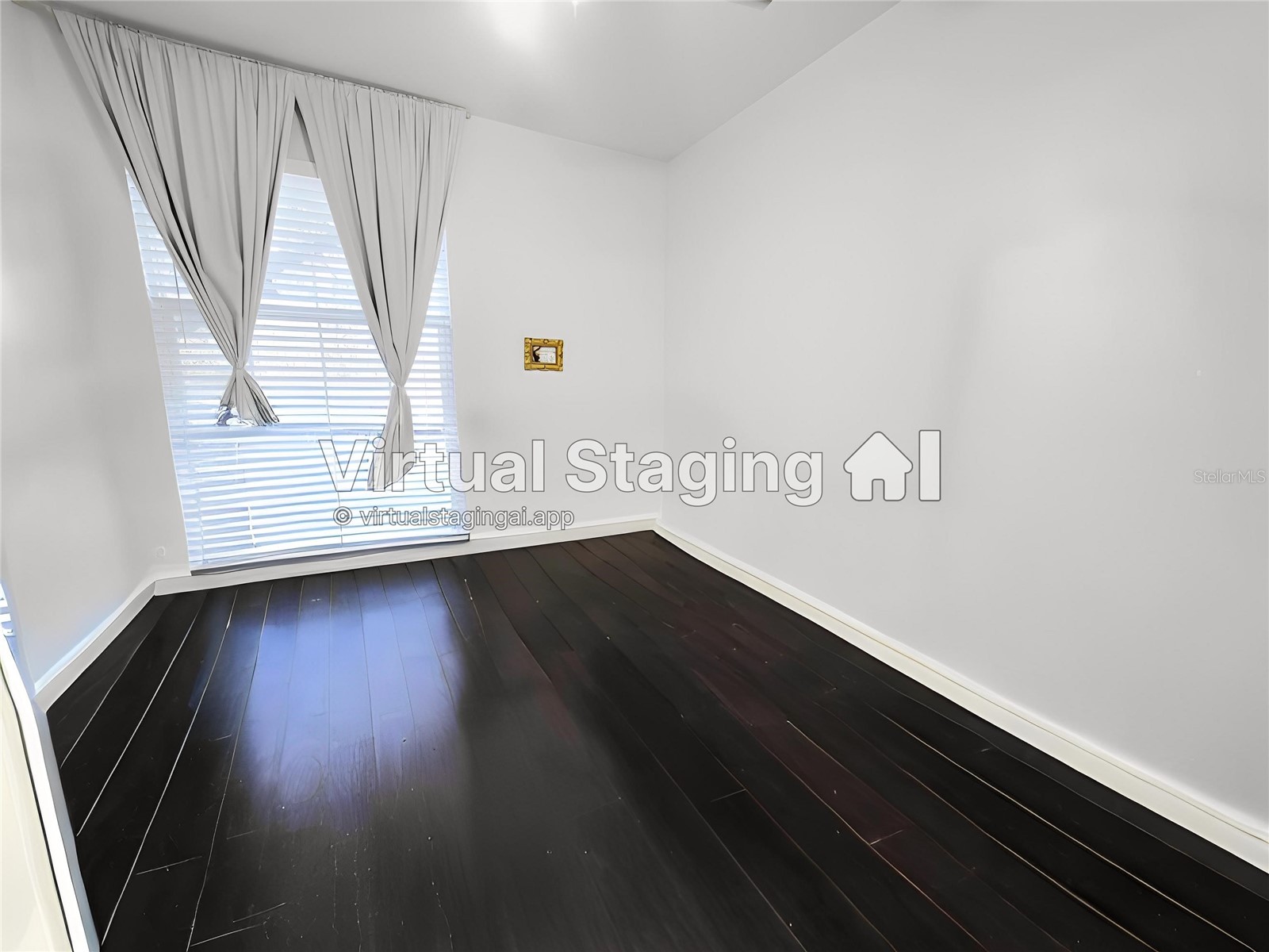 11807 Mintwood Court Orlando FL 32837 S5146257 image11