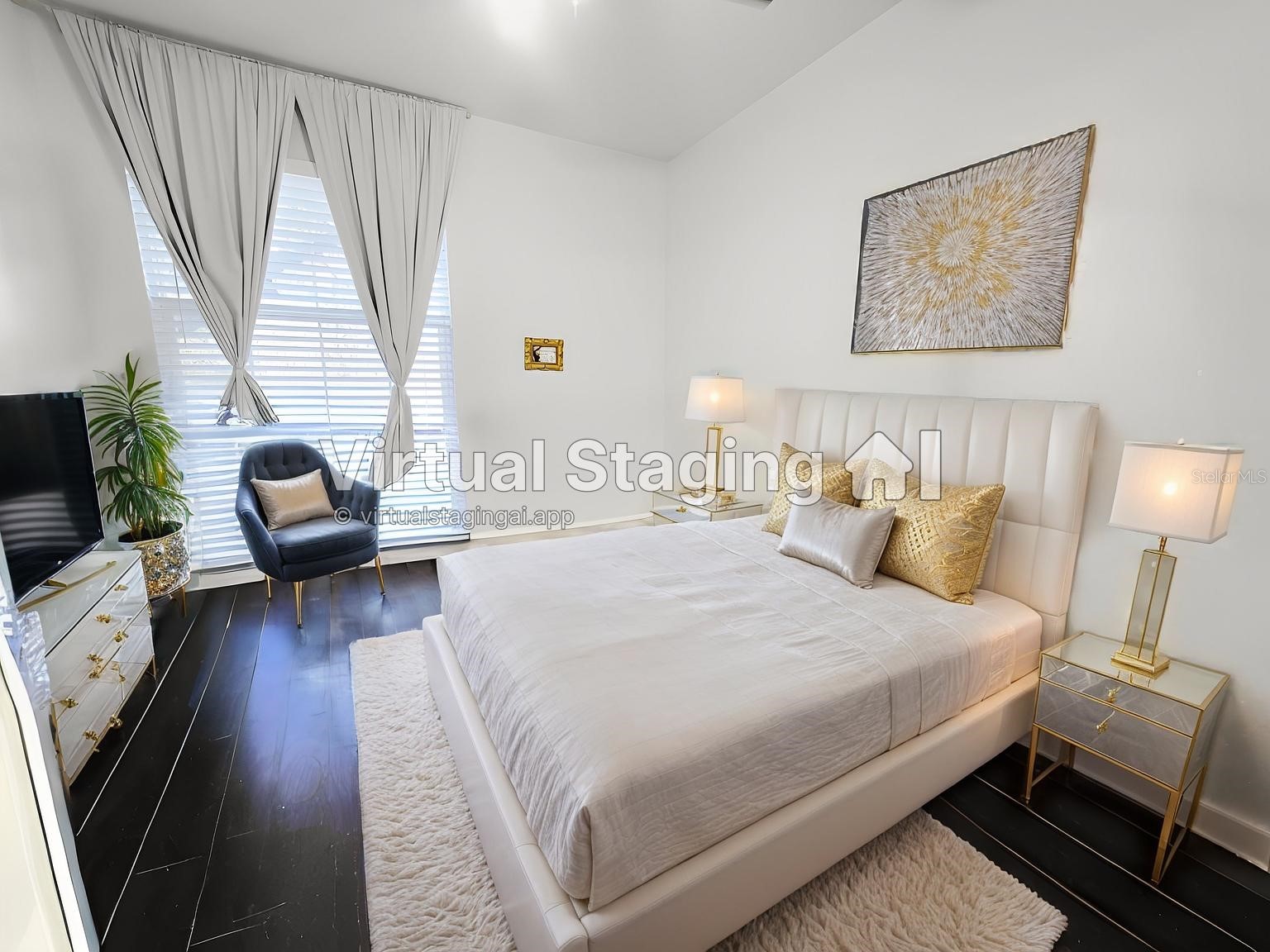 11807 Mintwood Court Orlando FL 32837 S5146257 image12