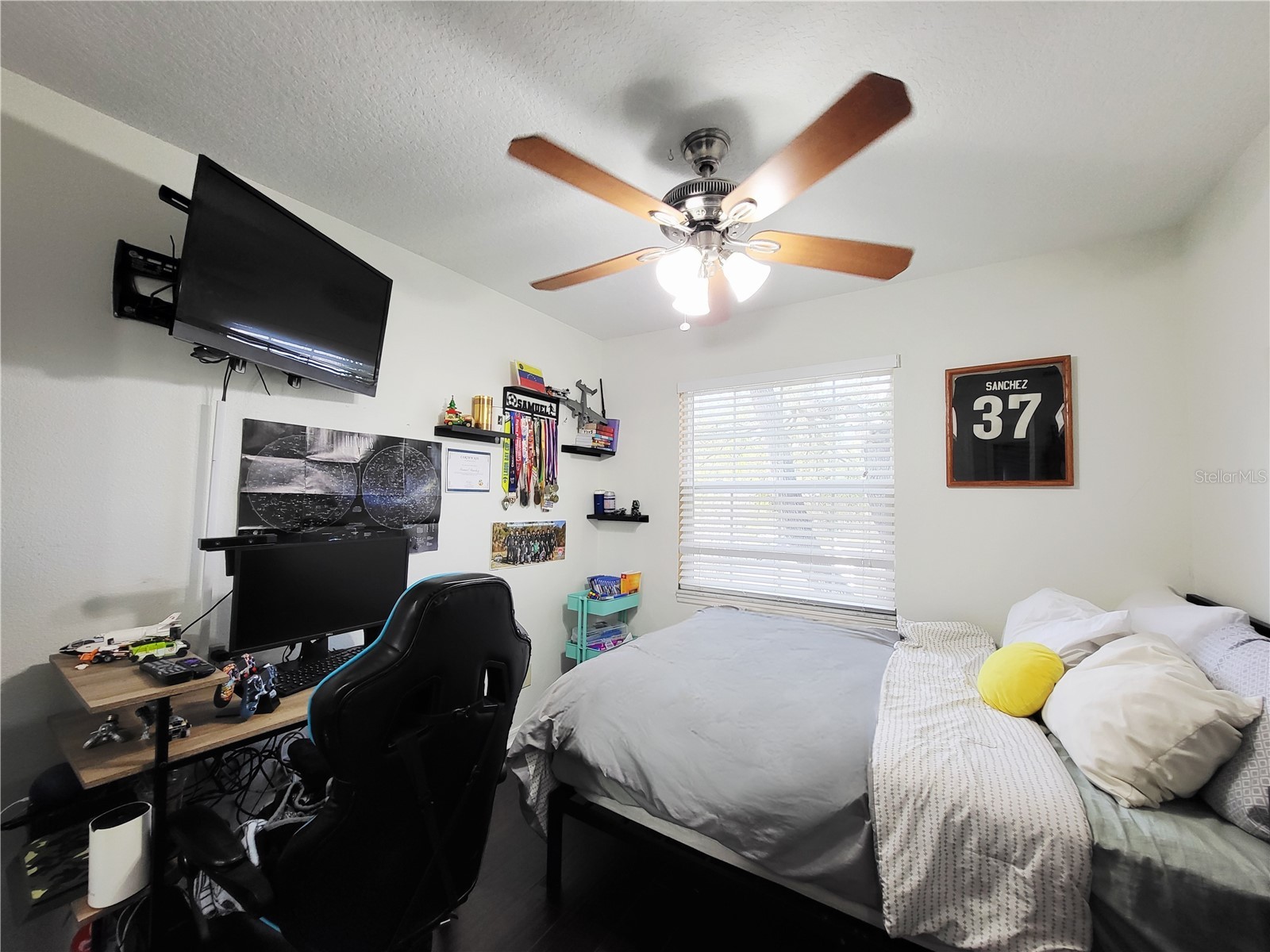 11807 Mintwood Court Orlando FL 32837 S5146257 image13