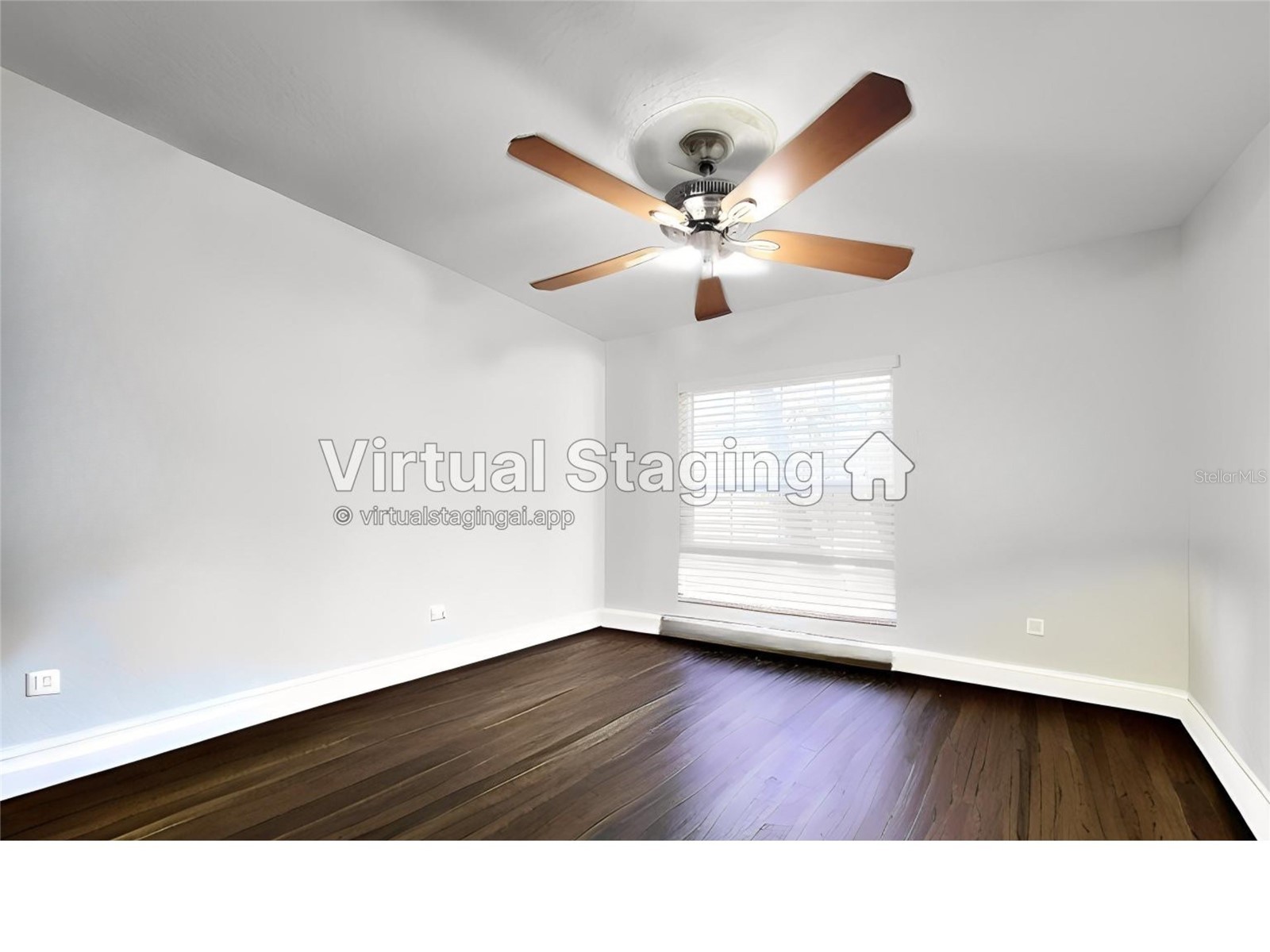 11807 Mintwood Court Orlando FL 32837 S5146257 image14