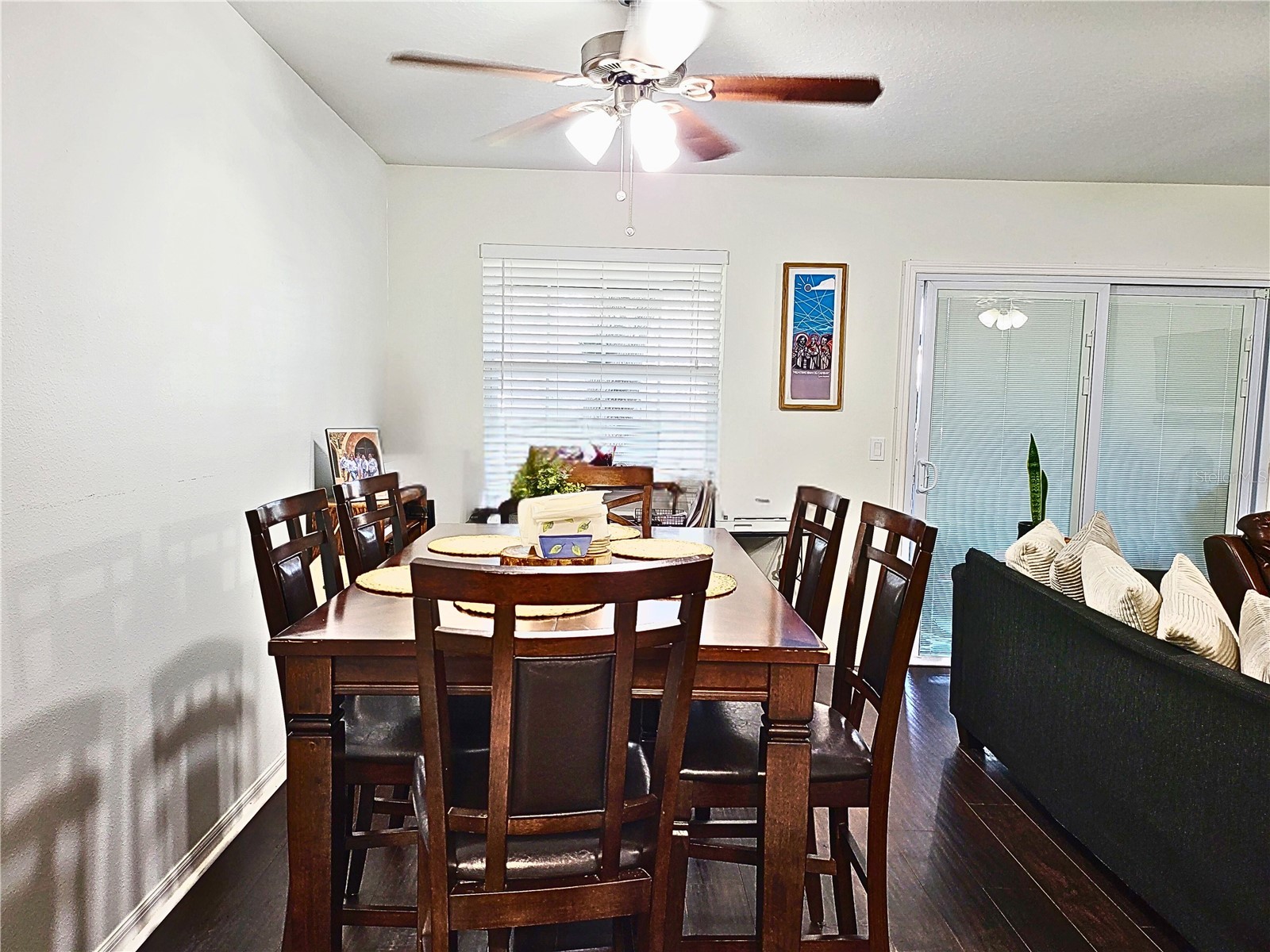 11807 Mintwood Court Orlando FL 32837 S5146257 image15
