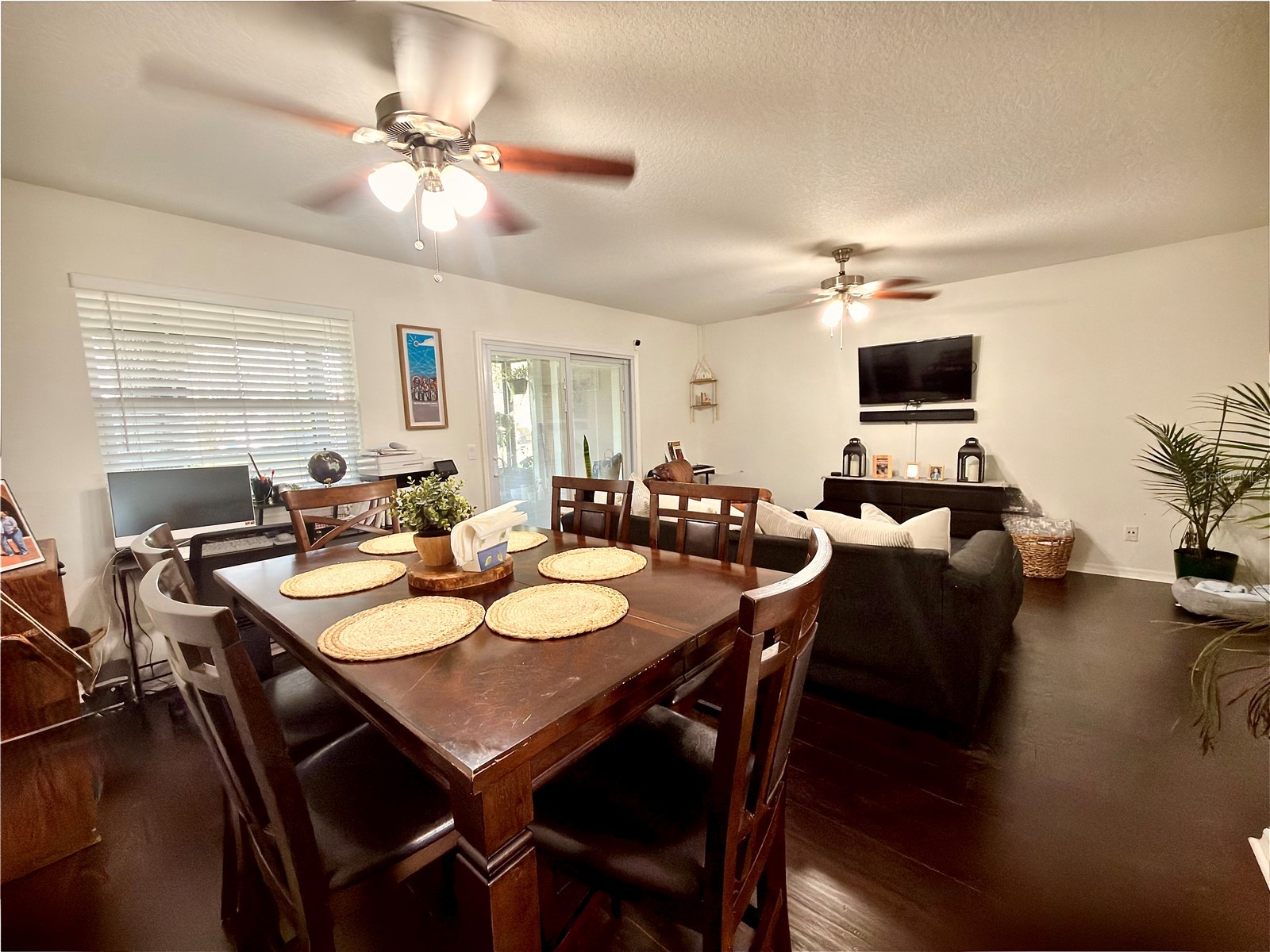 11807 Mintwood Court Orlando FL 32837 S5146257 image16