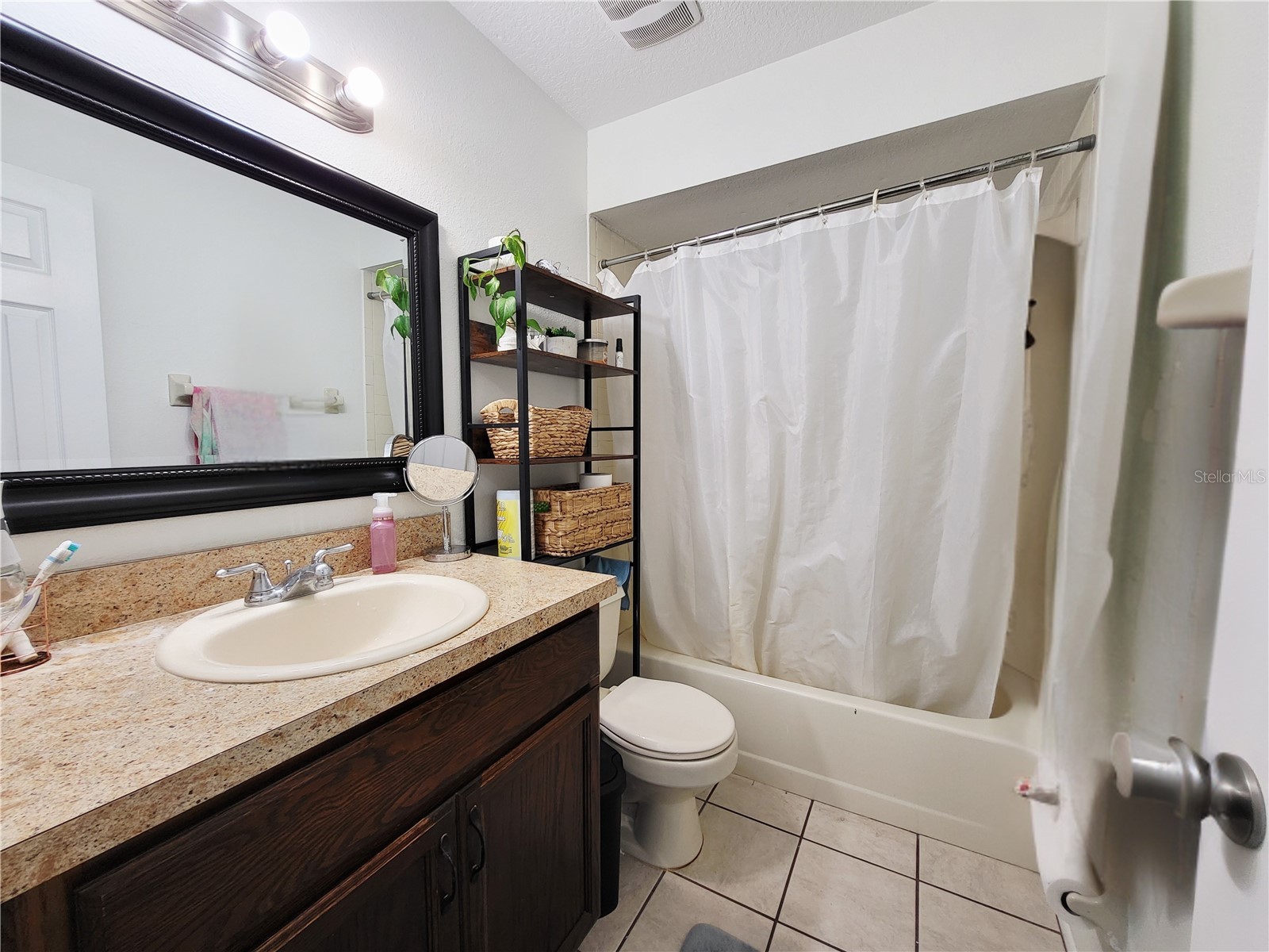 11807 Mintwood Court Orlando FL 32837 S5146257 image17