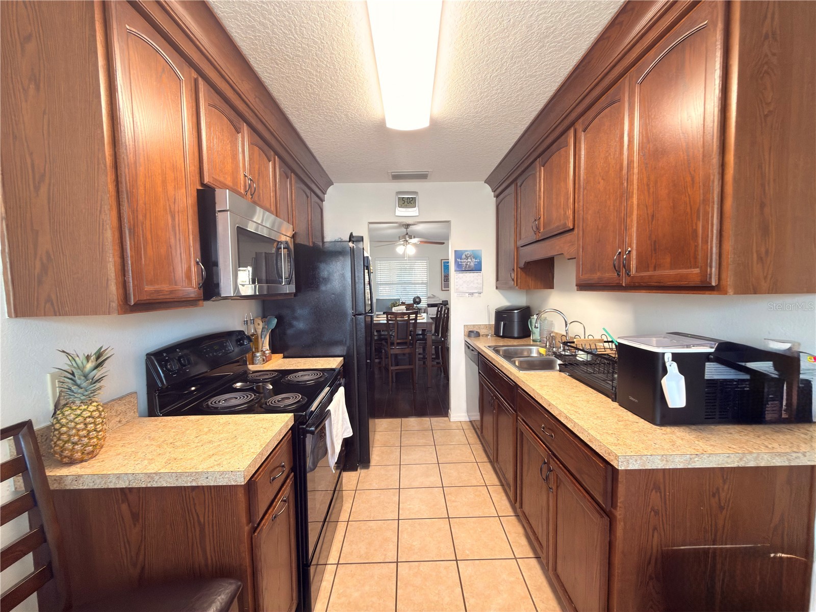 11807 Mintwood Court Orlando FL 32837 S5146257 image18