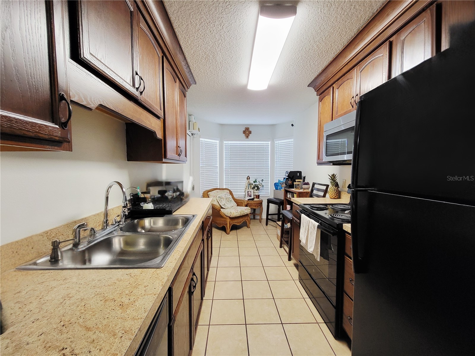 11807 Mintwood Court Orlando FL 32837 S5146257 image19