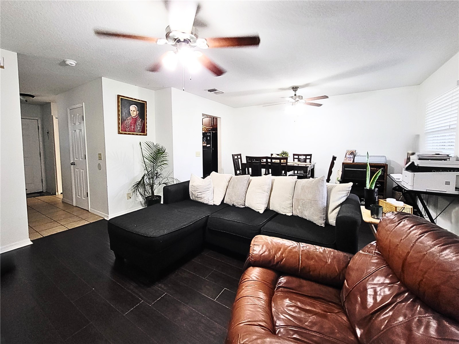 11807 Mintwood Court Orlando FL 32837 S5146257 image2