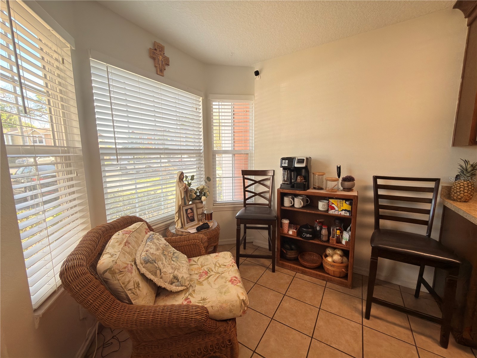 11807 Mintwood Court Orlando FL 32837 S5146257 image20